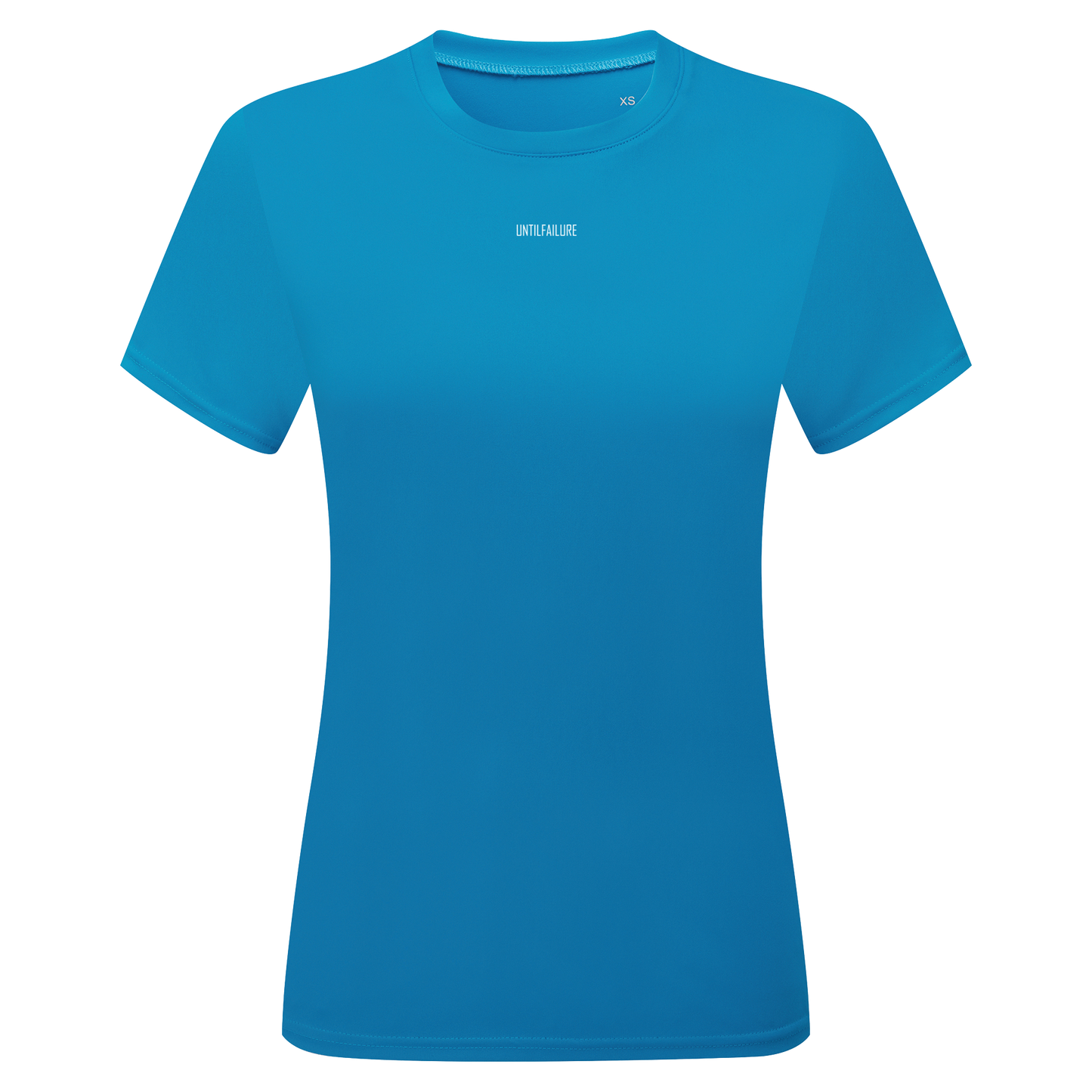Easy Fit T Shirt - UntilFailure