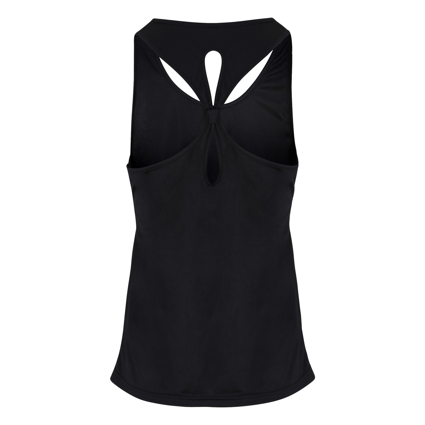 Knot Vest - UntilFailure Wide - UntilFailure