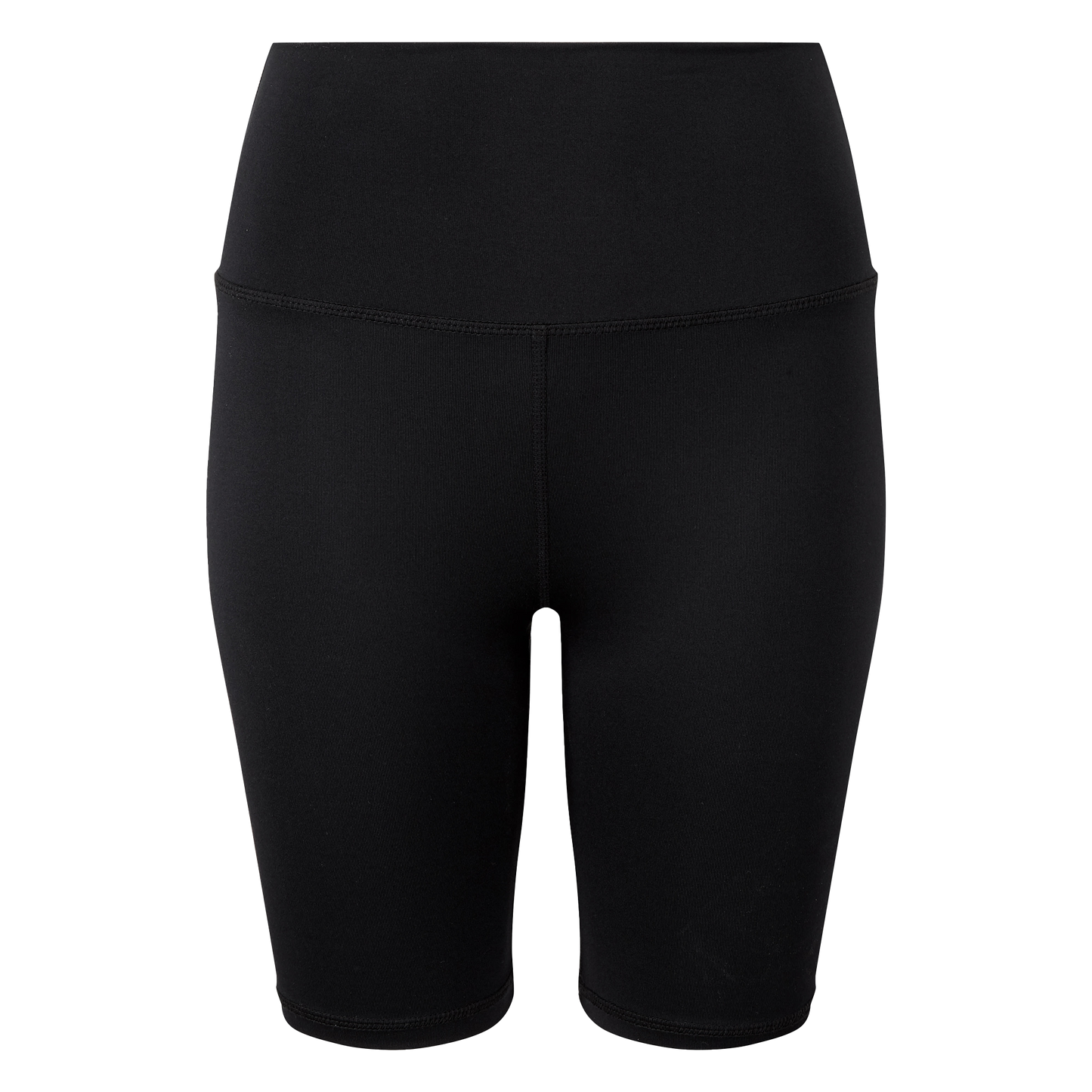 Legging Shorts - UntilFailure