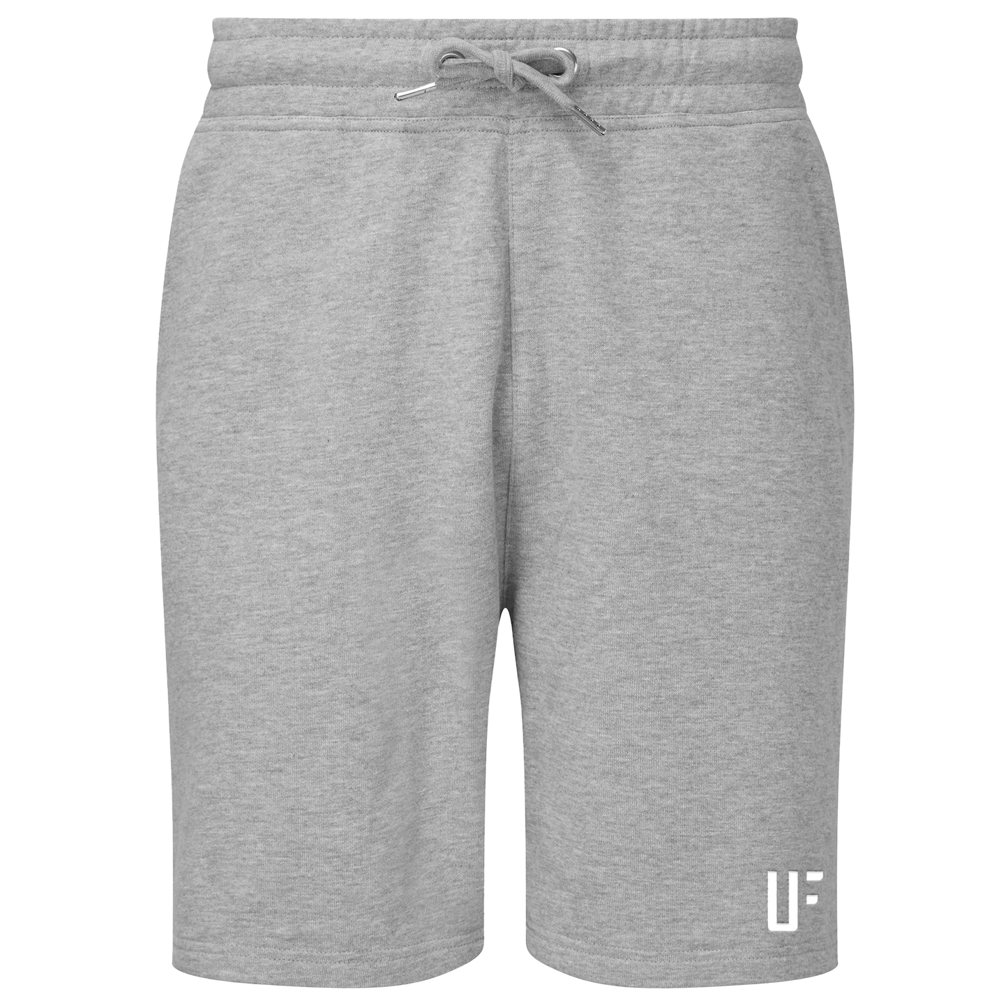 Lifestyle Jogger Shorts 8 Inch - UF - UntilFailure