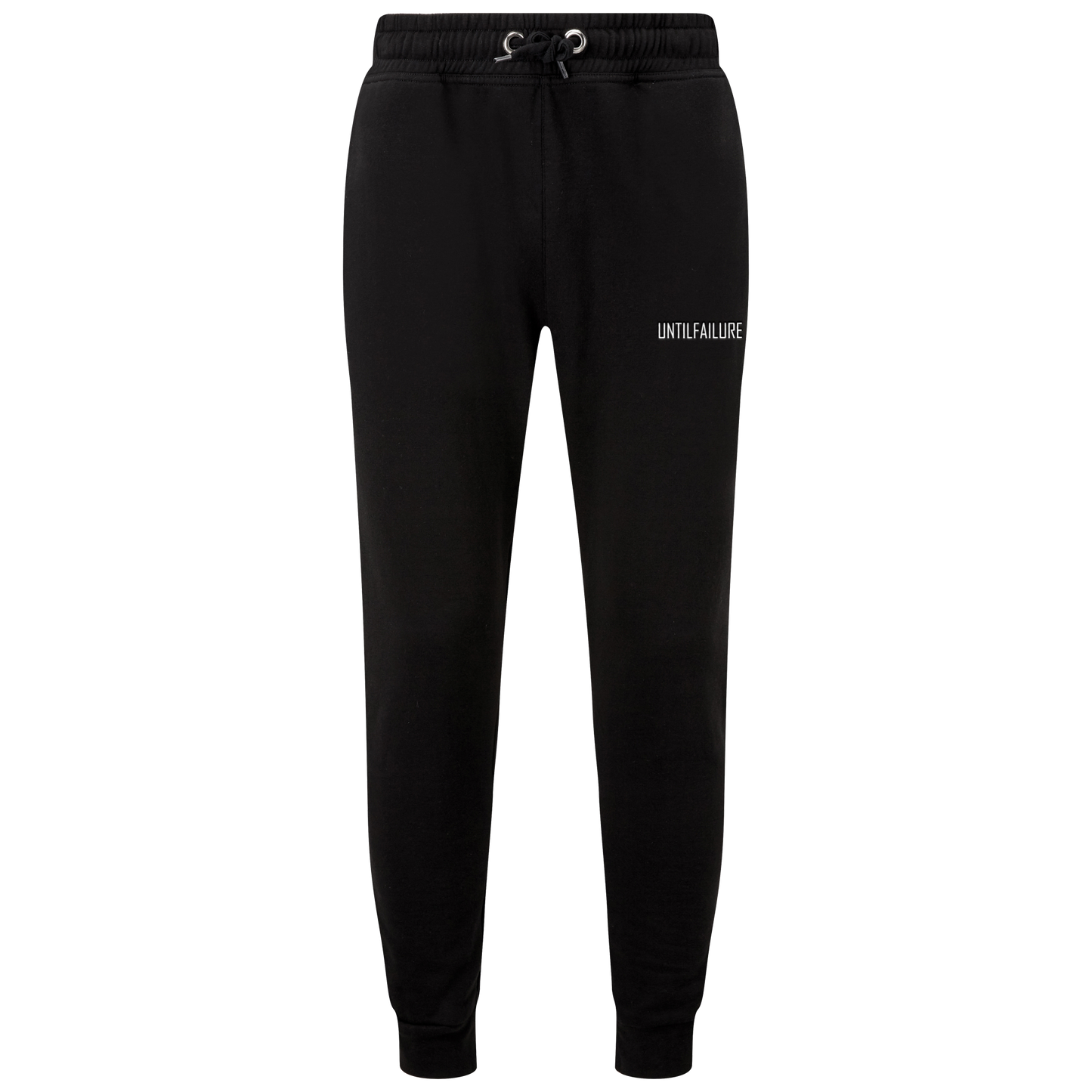 Lifestyle Joggers - UntilFailure - UntilFailure