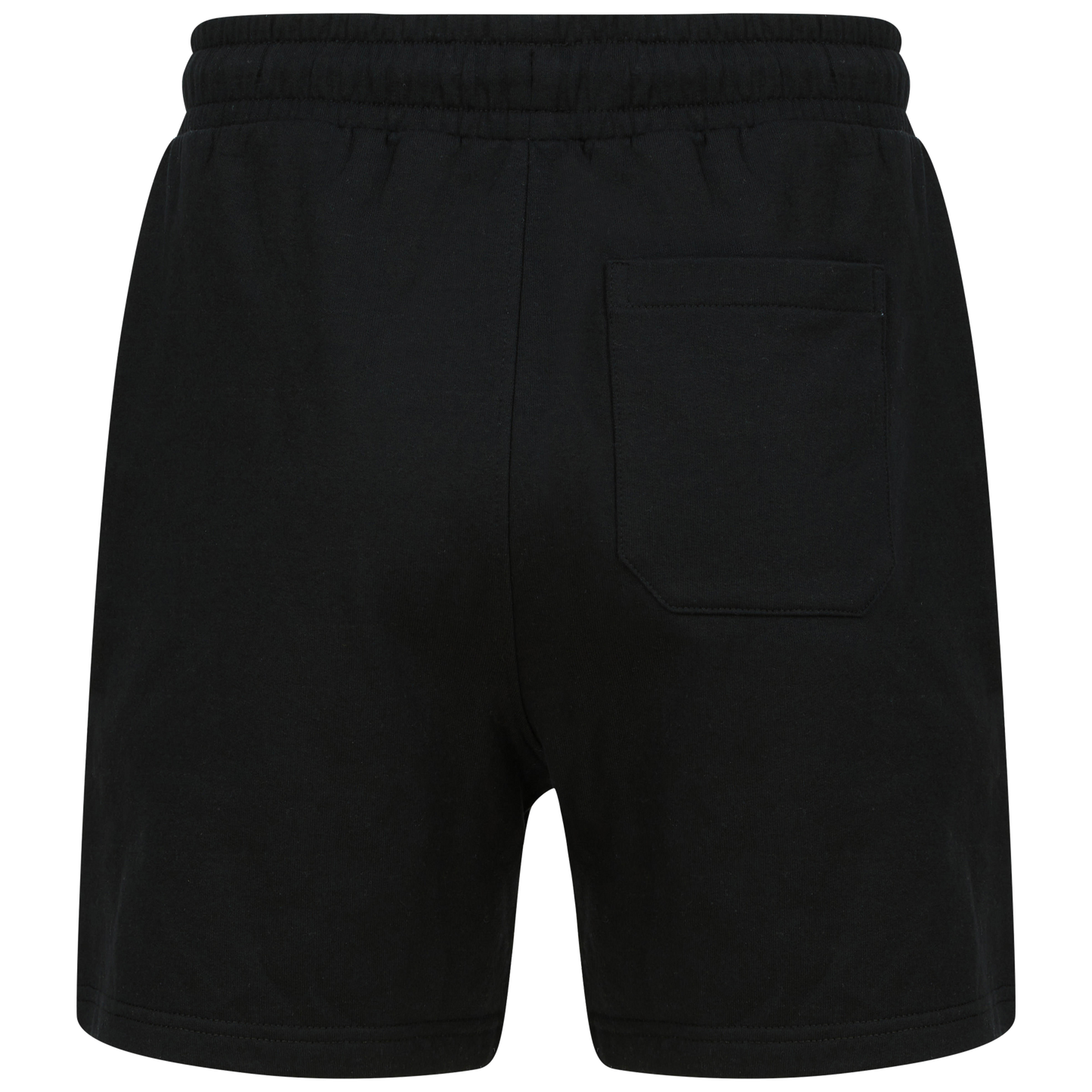 Lifestyle Jogger Shorts 6 Inch - UntilFailure Signature - UntilFailure