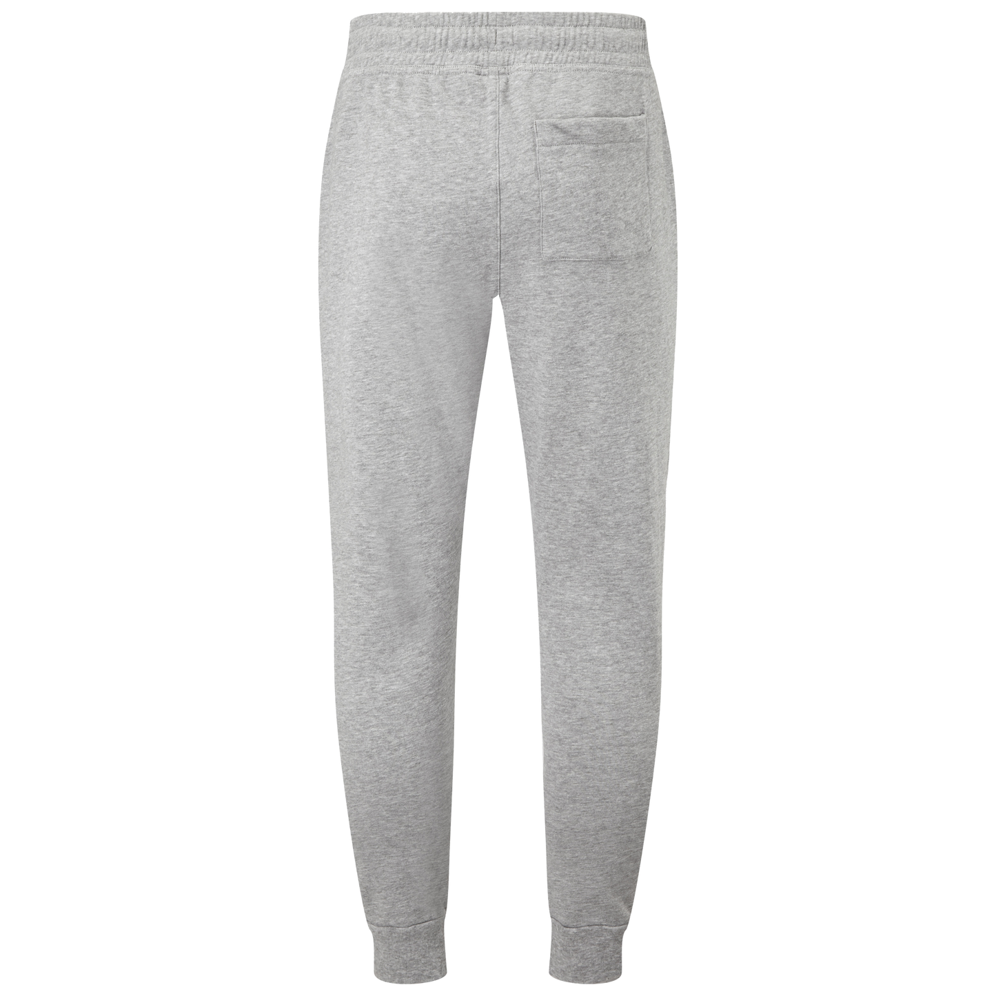 Lifestyle Joggers - UntilFailure - UntilFailure