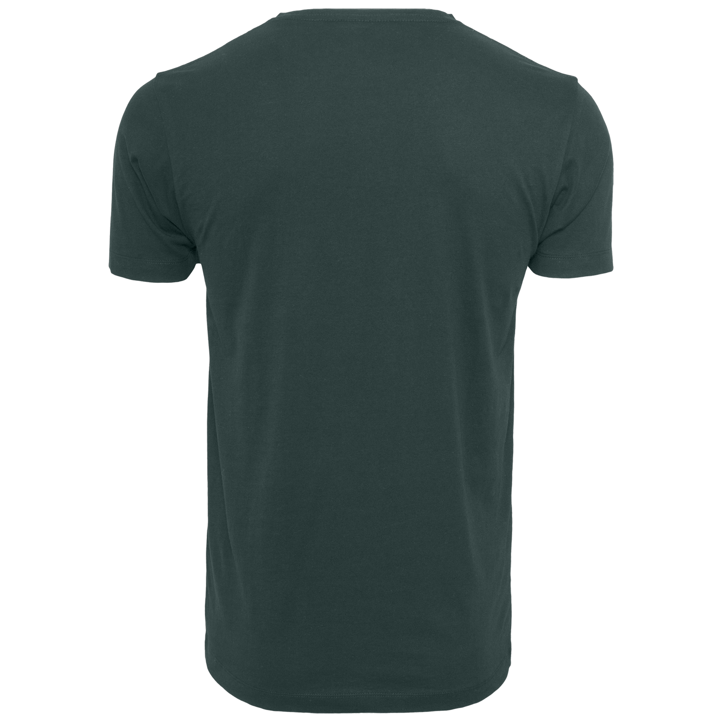 Lifestyle T Shirt - UntilFailure Duo - UntilFailure