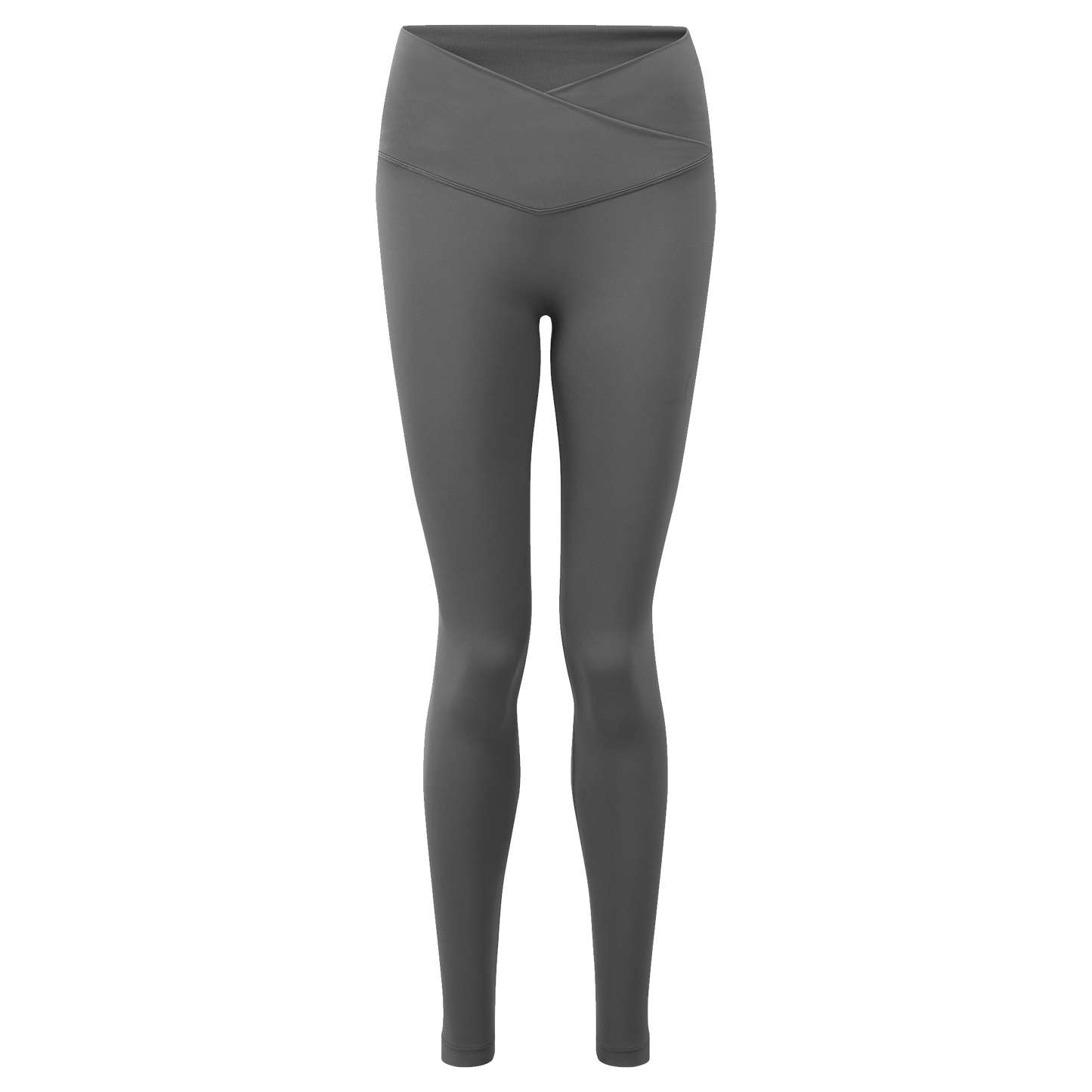Luxe Leggings - UntilFailure Script
