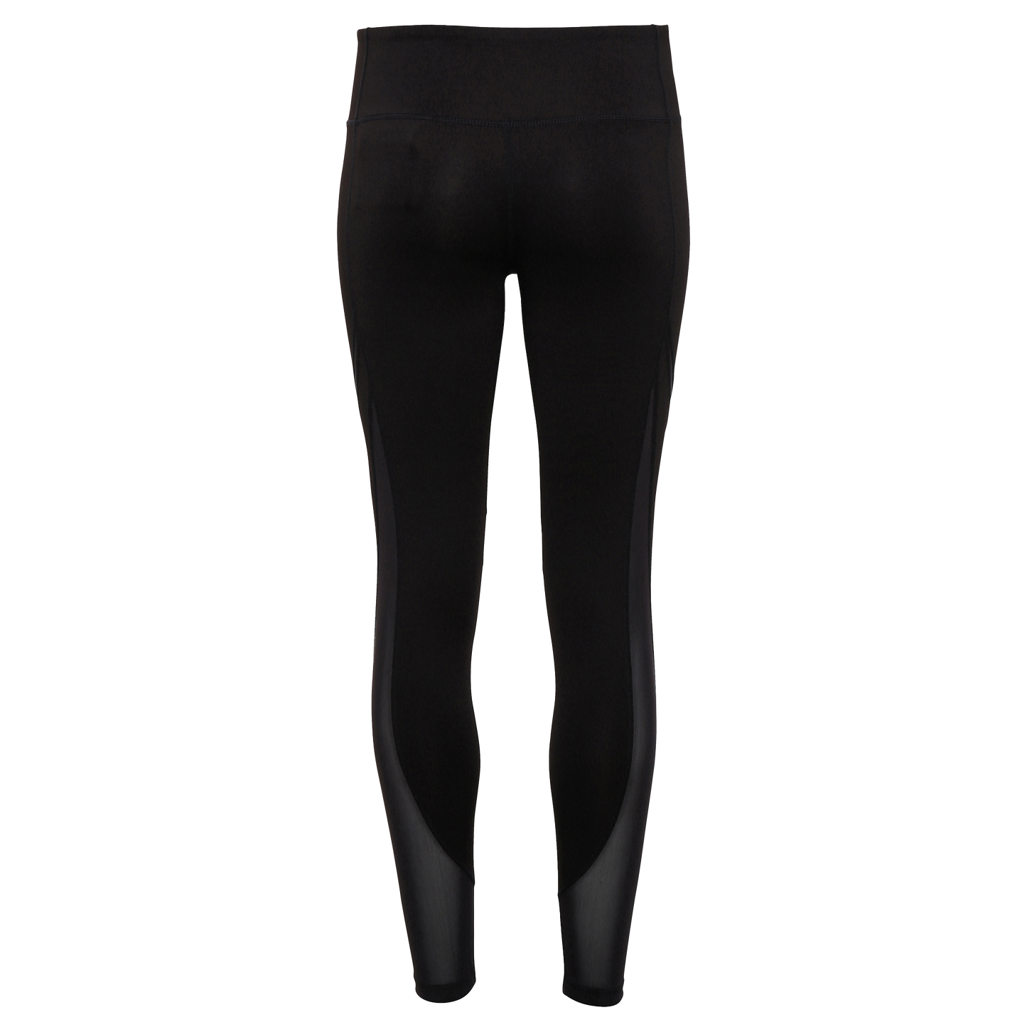 Mesh Tech Leggings - UntilFailure