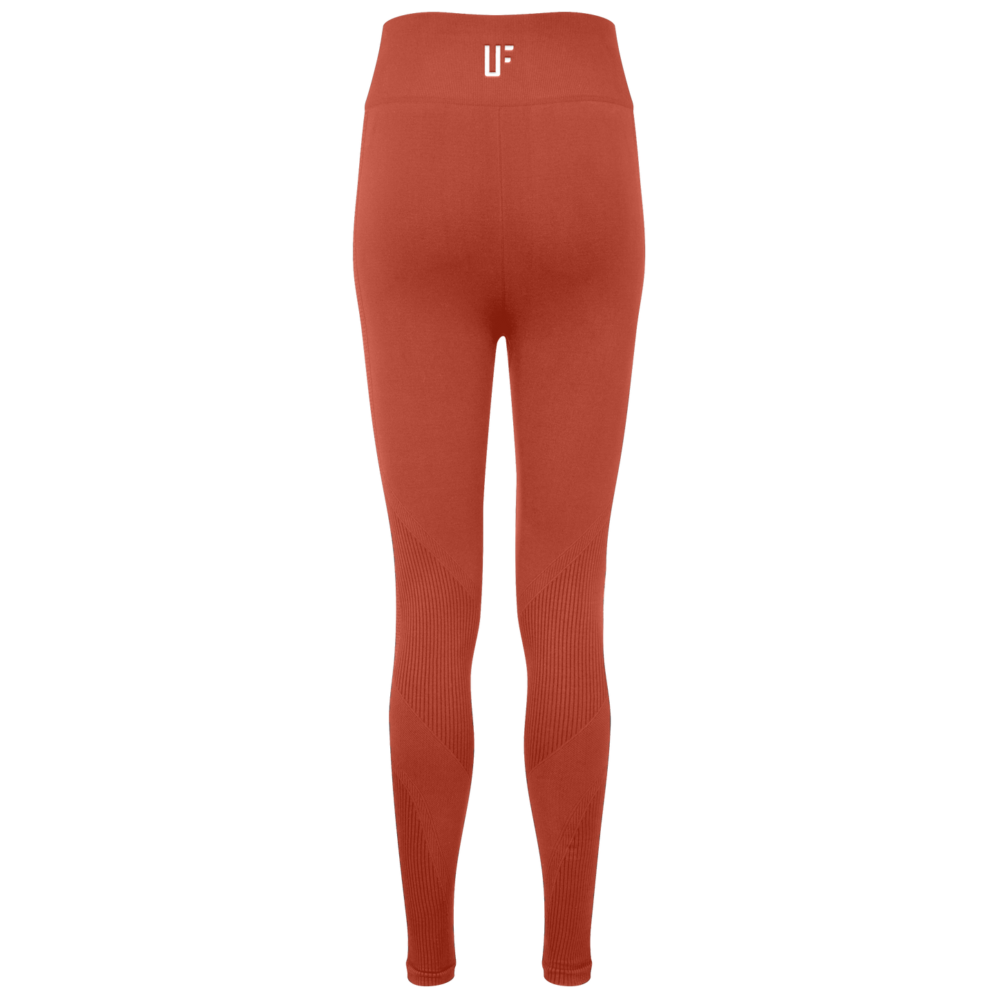 Seamless Sculpt Leggings - UF - UntilFailure
