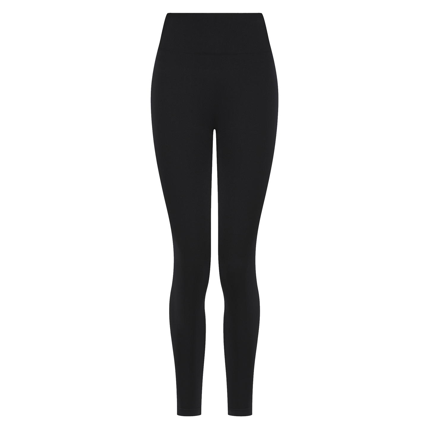 Seamless Shape Leggings - UntilFailure