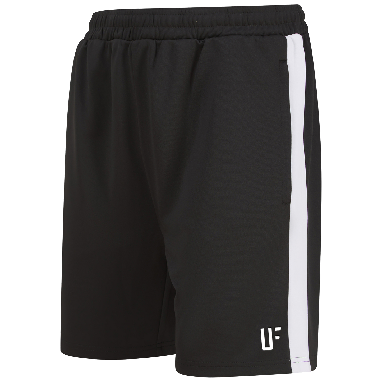 Sport Panel Shorts - UF - UntilFailure