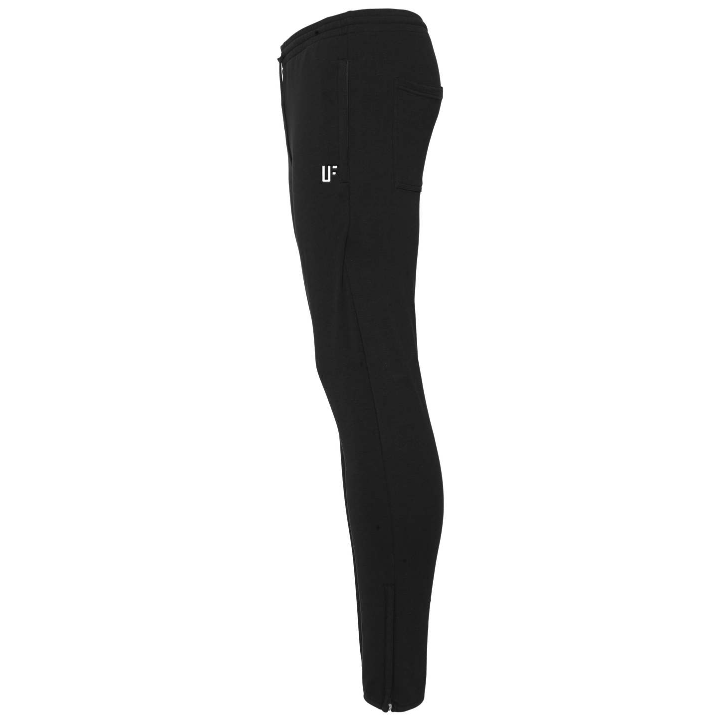 Tapered Joggers - UF - UntilFailure