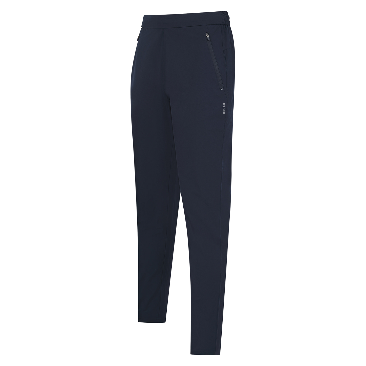 Technical Trousers - UntilFailure