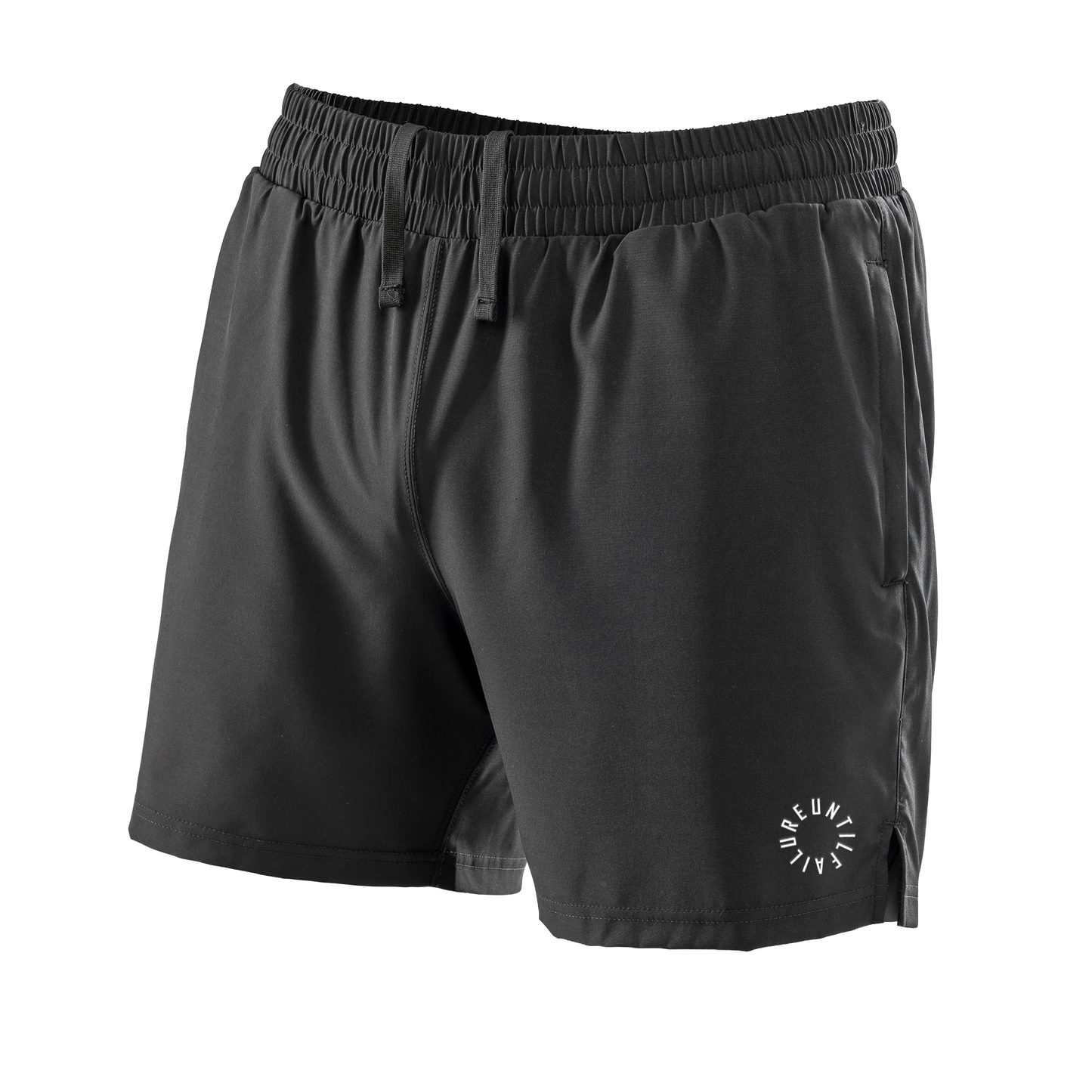 2in1 Tech Shorts - UntilFailure 360