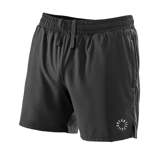 2in1 Tech Shorts - UntilFailure 360