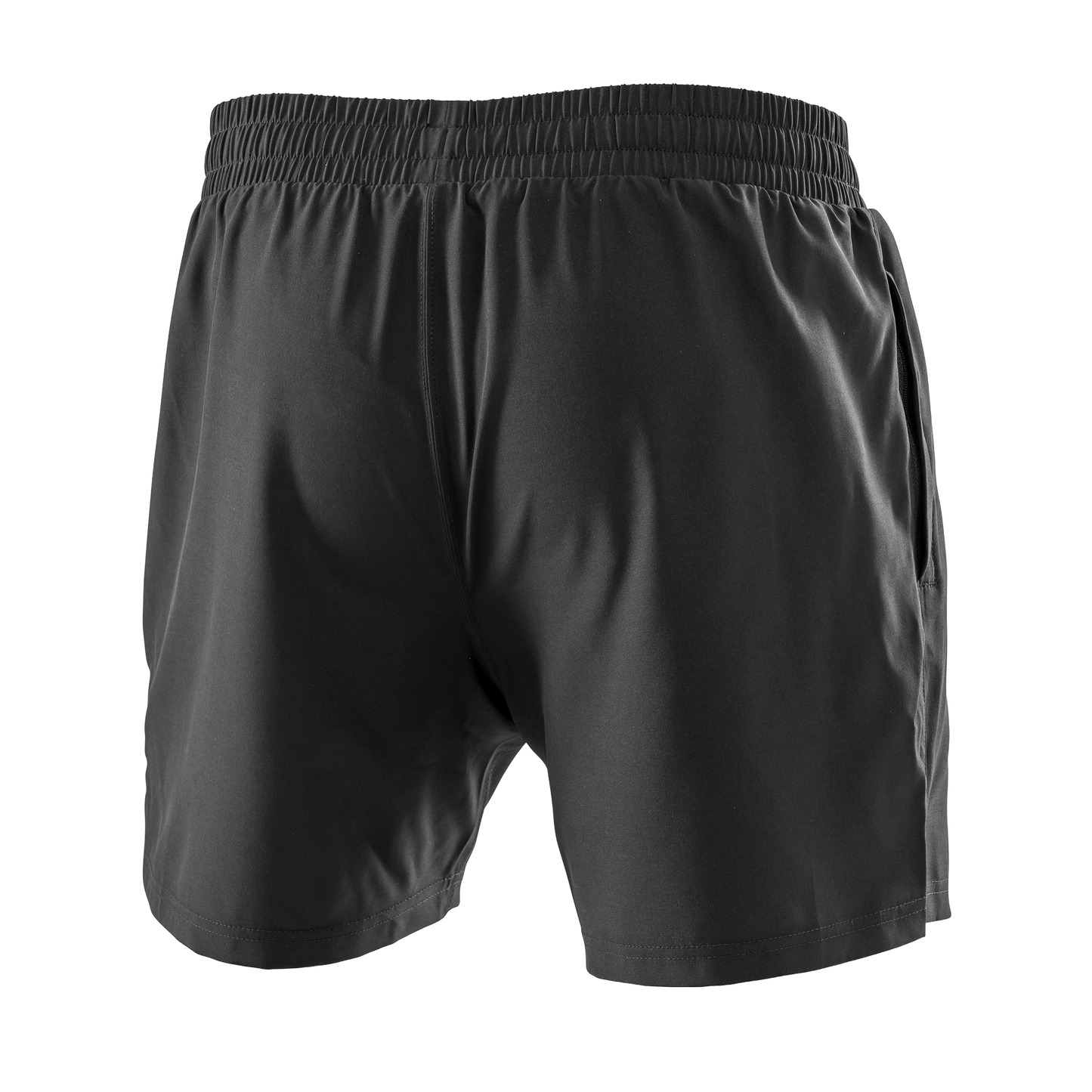 2in1 Tech Shorts - UntilFailure 360