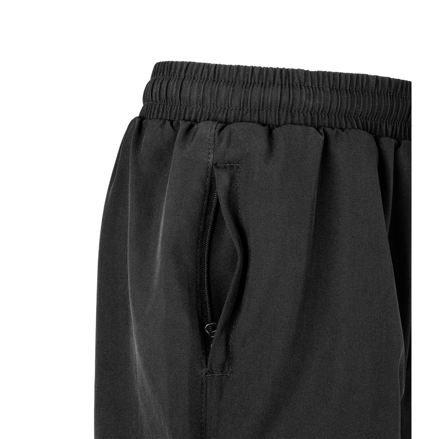 2in1 Tech Shorts - UntilFailure 360