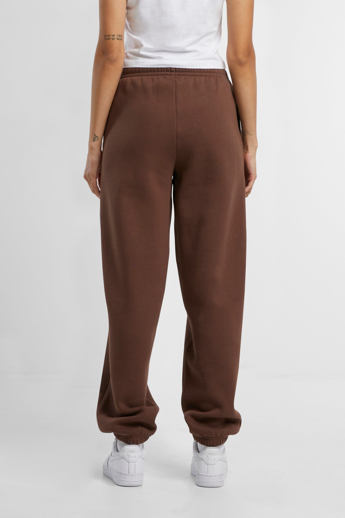 Lounge Joggers - UntilFailure Bubble