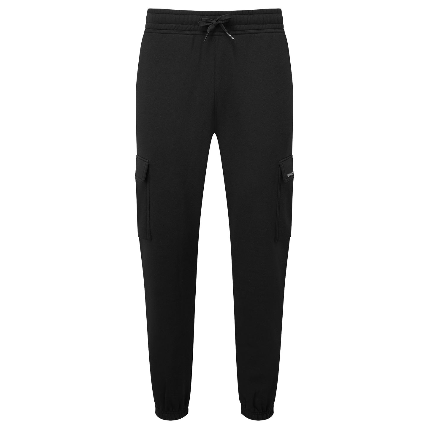 Cargo Joggers - UntilFailure