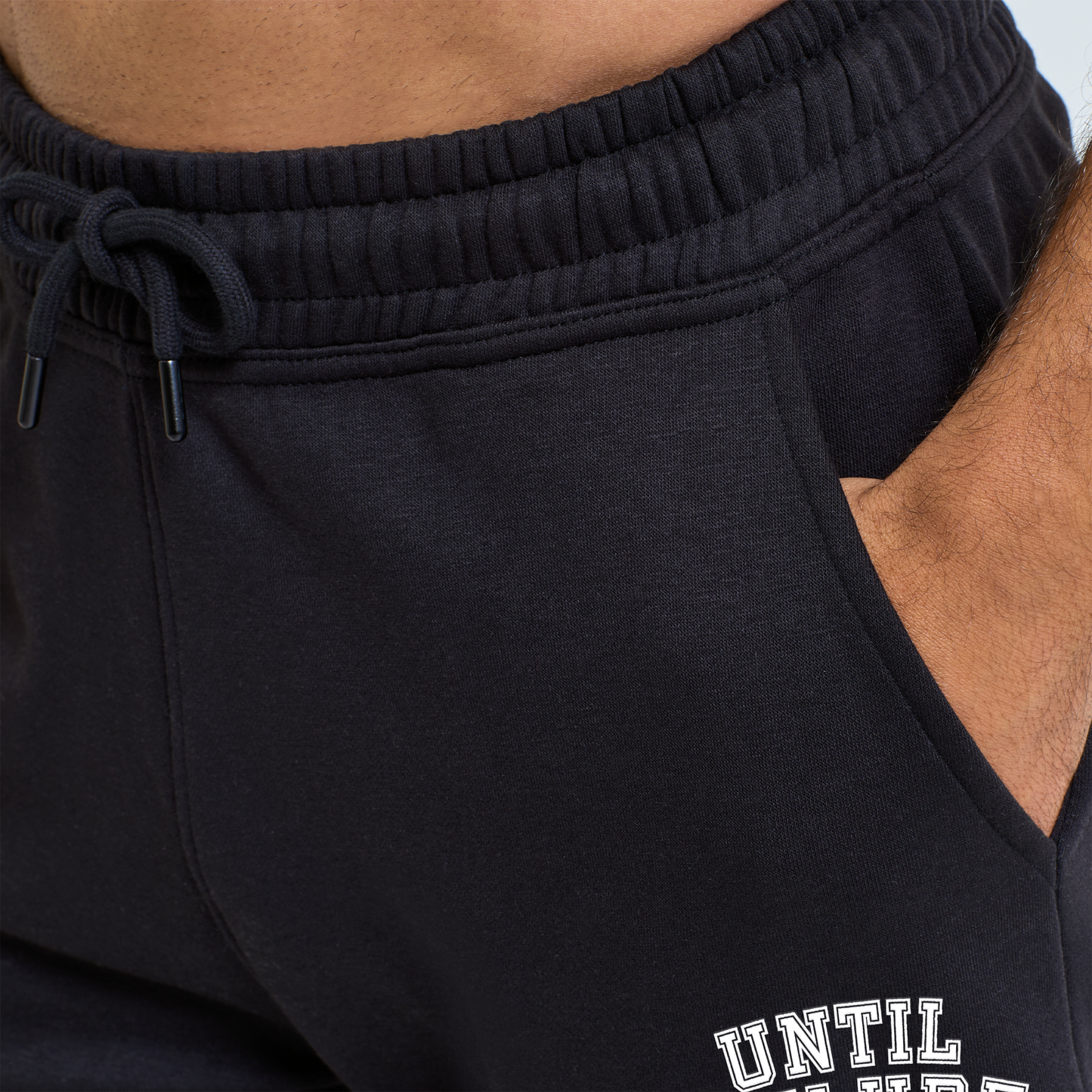Classic Joggers - UntilFailure Varsity