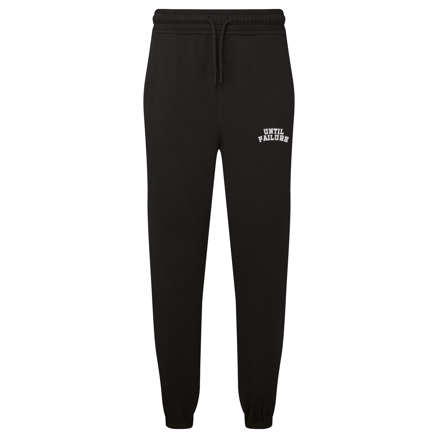 Classic Joggers - UntilFailure Varsity