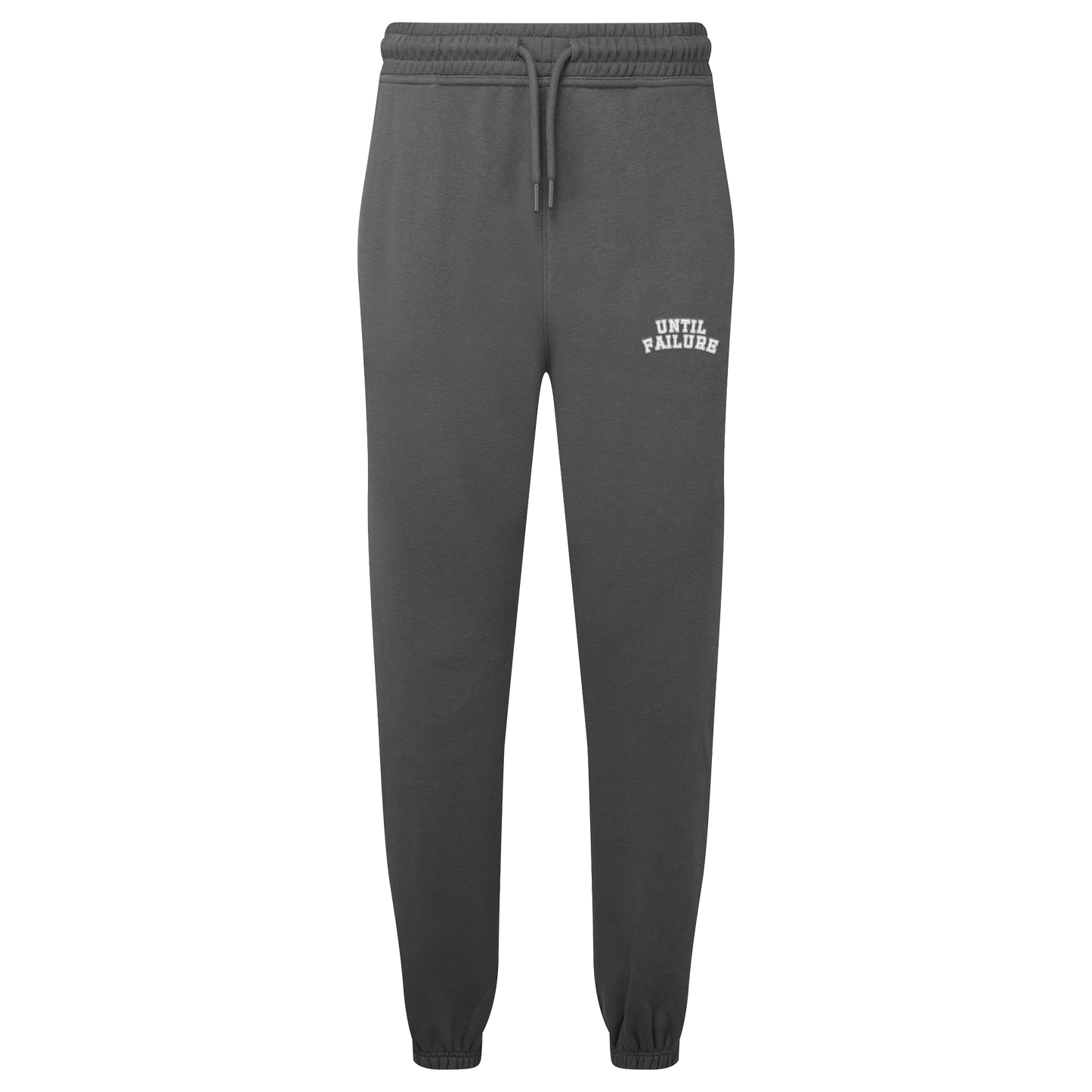 Classic Joggers - UntilFailure Varsity