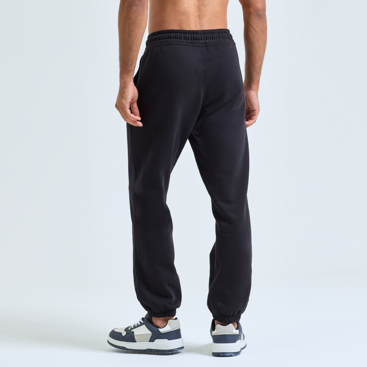 Classic Joggers - UntilFailure Varsity