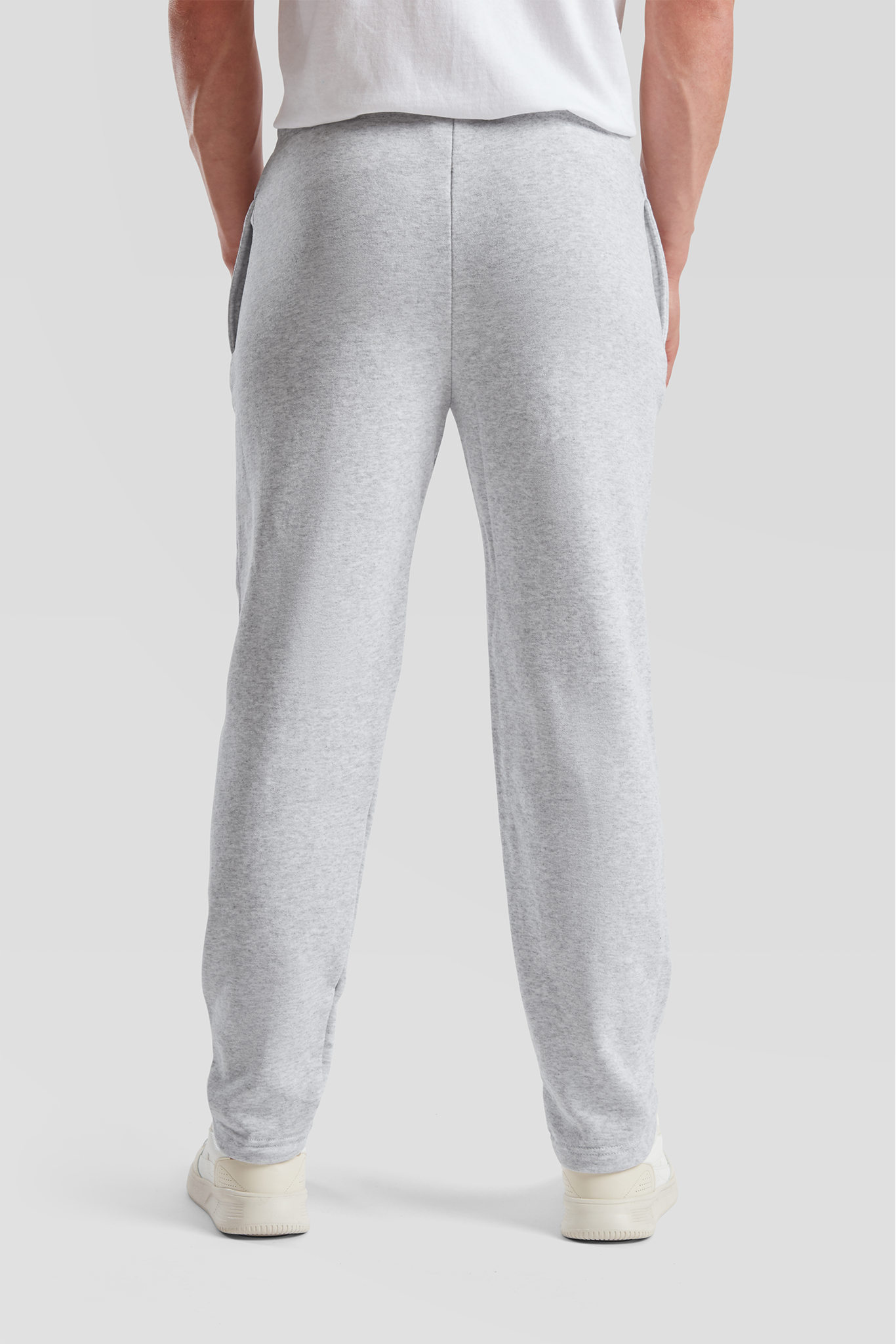 Classic Sweatpants - UntilFailure Signature