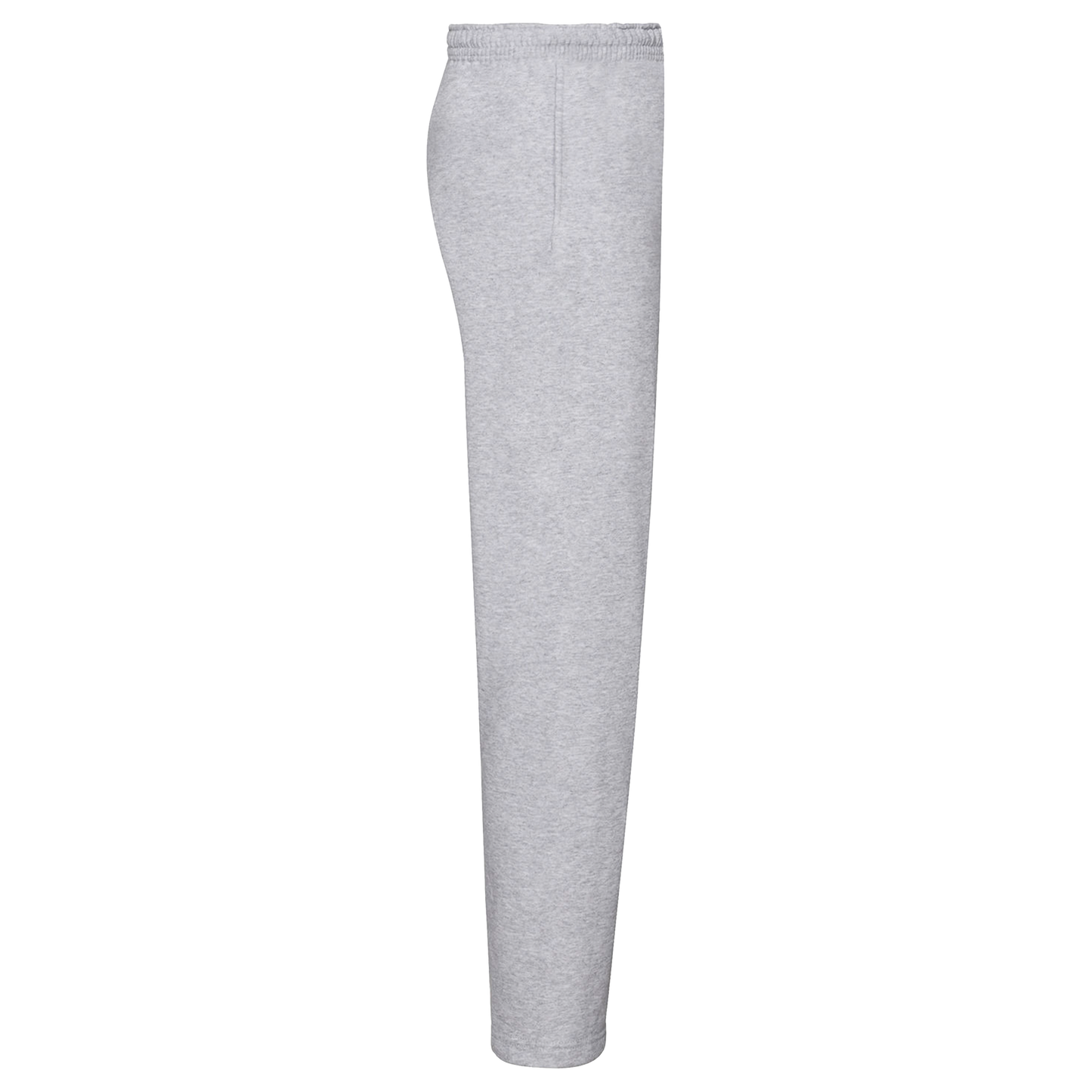 Classic Sweatpants - UntilFailure Signature