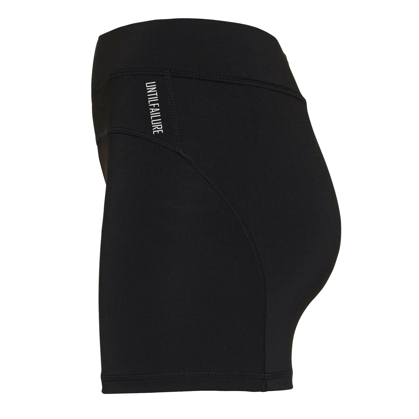 Cool Training Shorts - UntilFailure