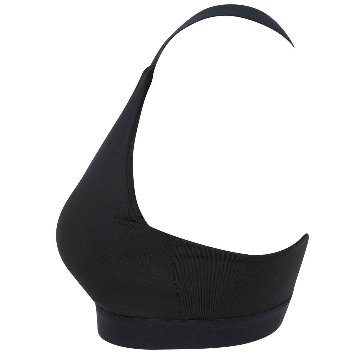 Core Cross Strap Sports Bra - UntilFailure Bold - UntilFailure