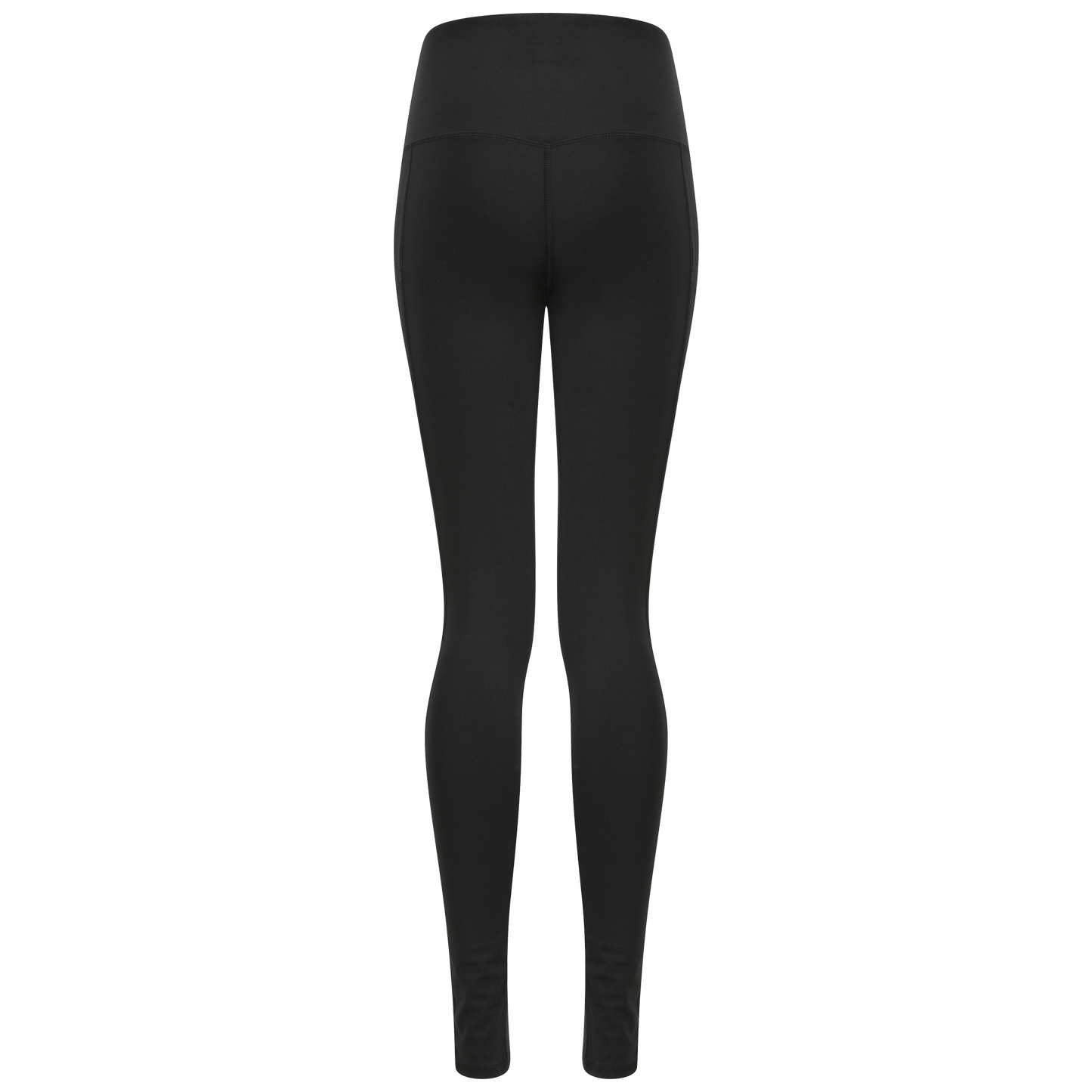 Core Pocket Leggings - UntilFailure Bold - UntilFailure