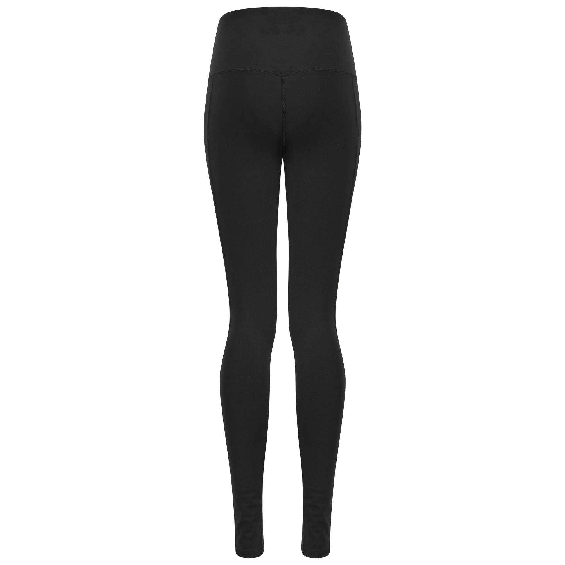 Core Pocket Leggings - UntilFailure Bold - UntilFailure
