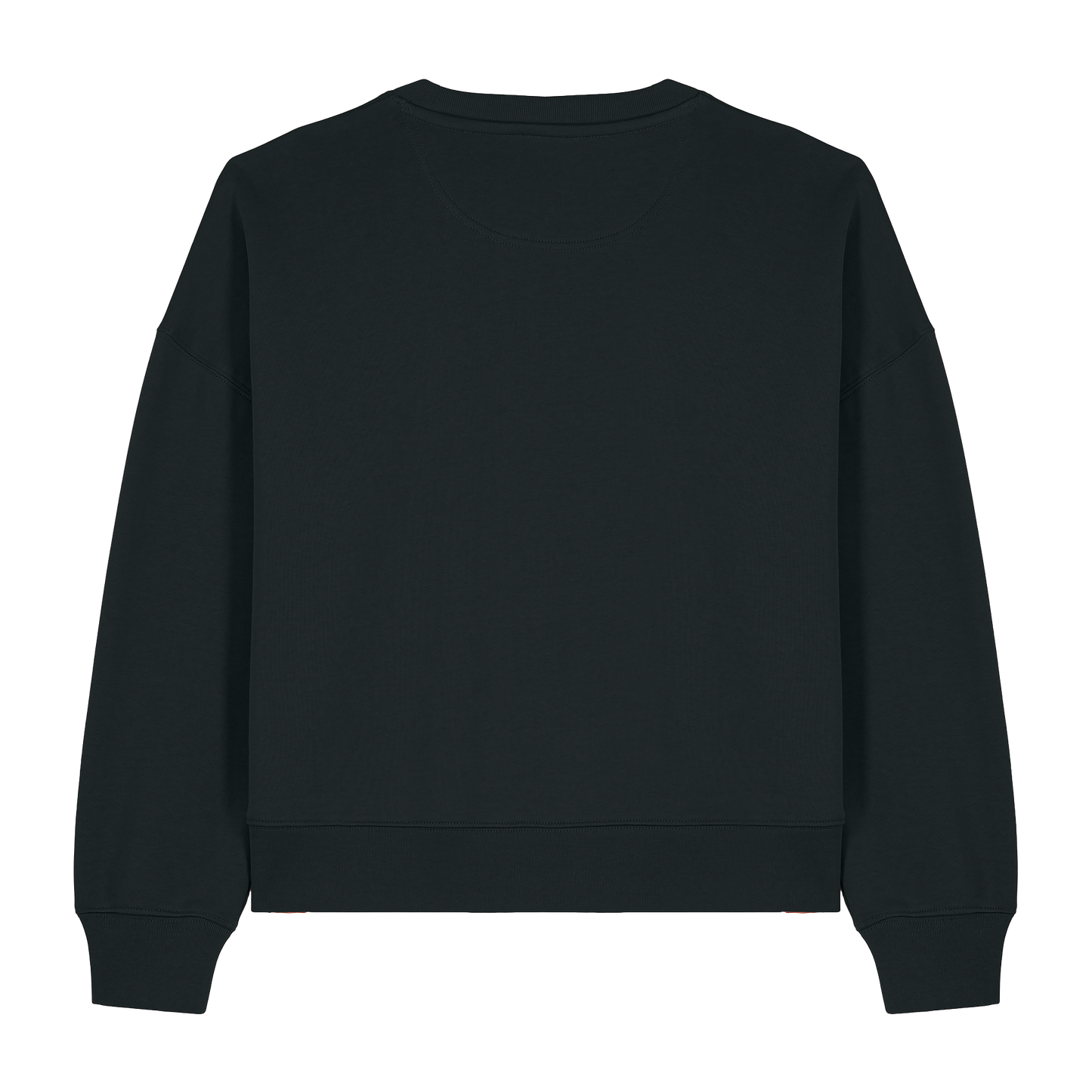 Crew Neck Sweatshirt - UntilFailure Varsity