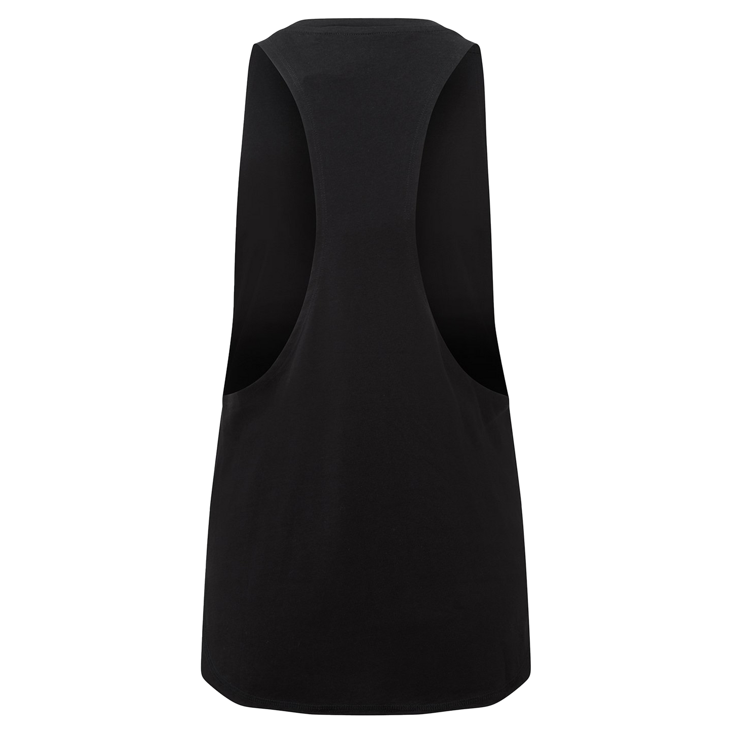 Deep Drop Tank - UntilFailure Bubble