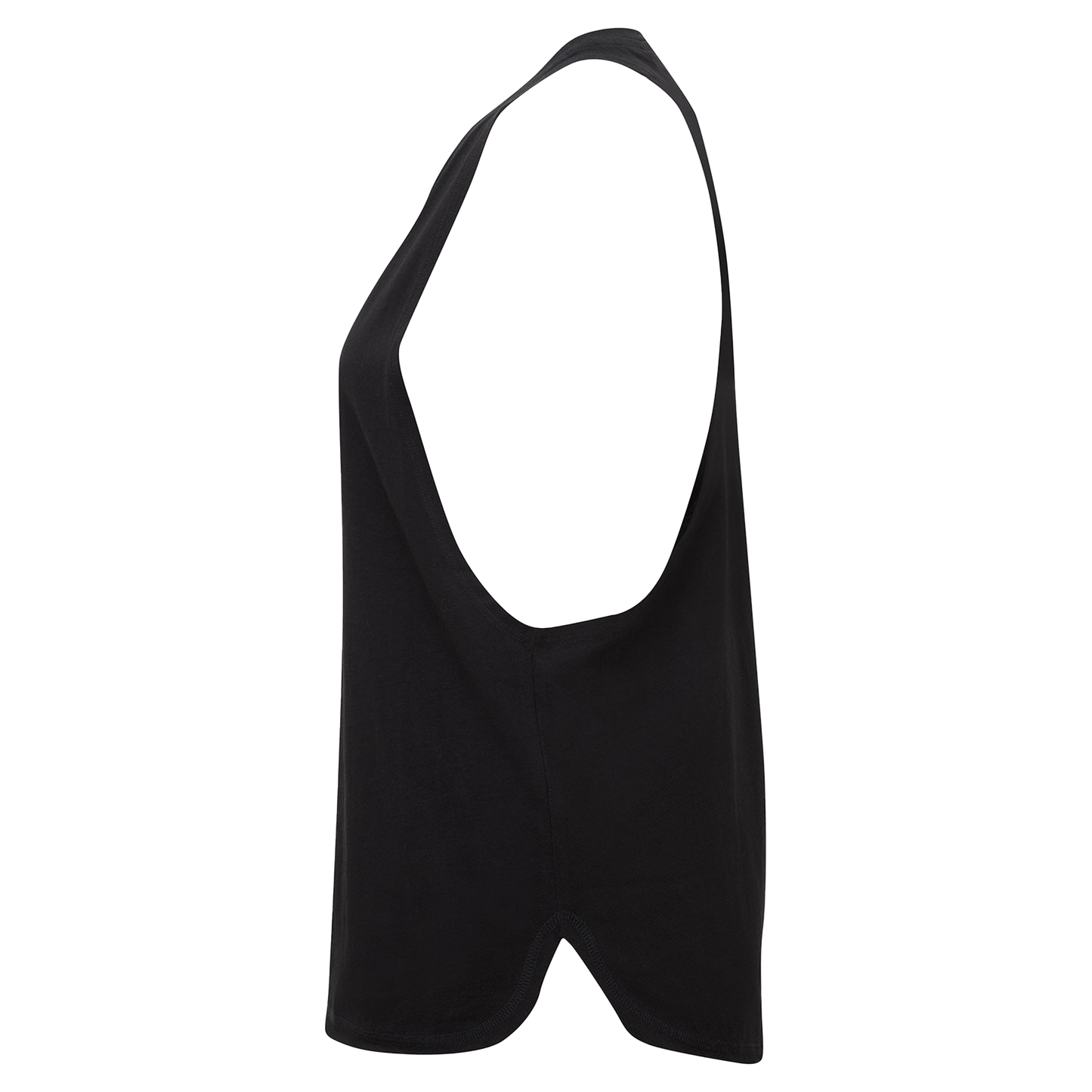 Deep Drop Tank - UntilFailure Bubble