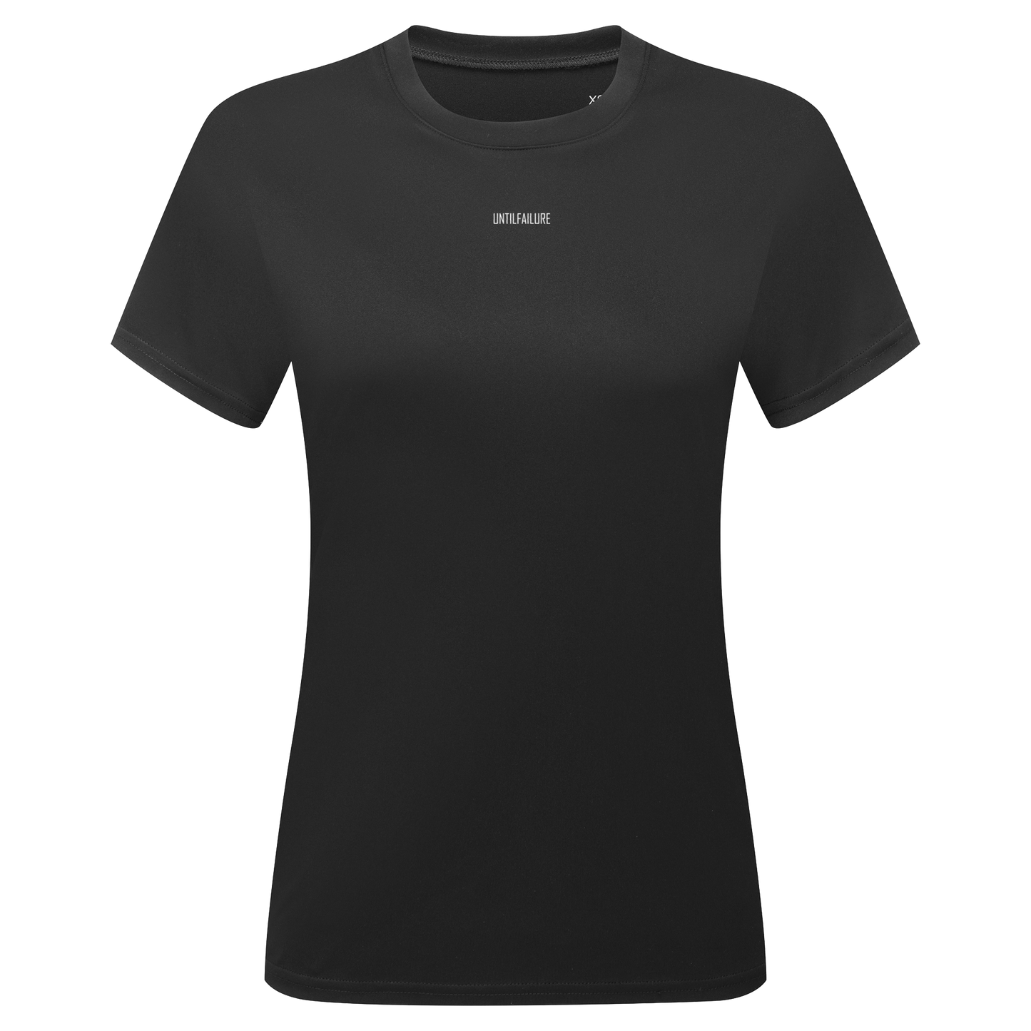 Easy Fit T Shirt - UntilFailure