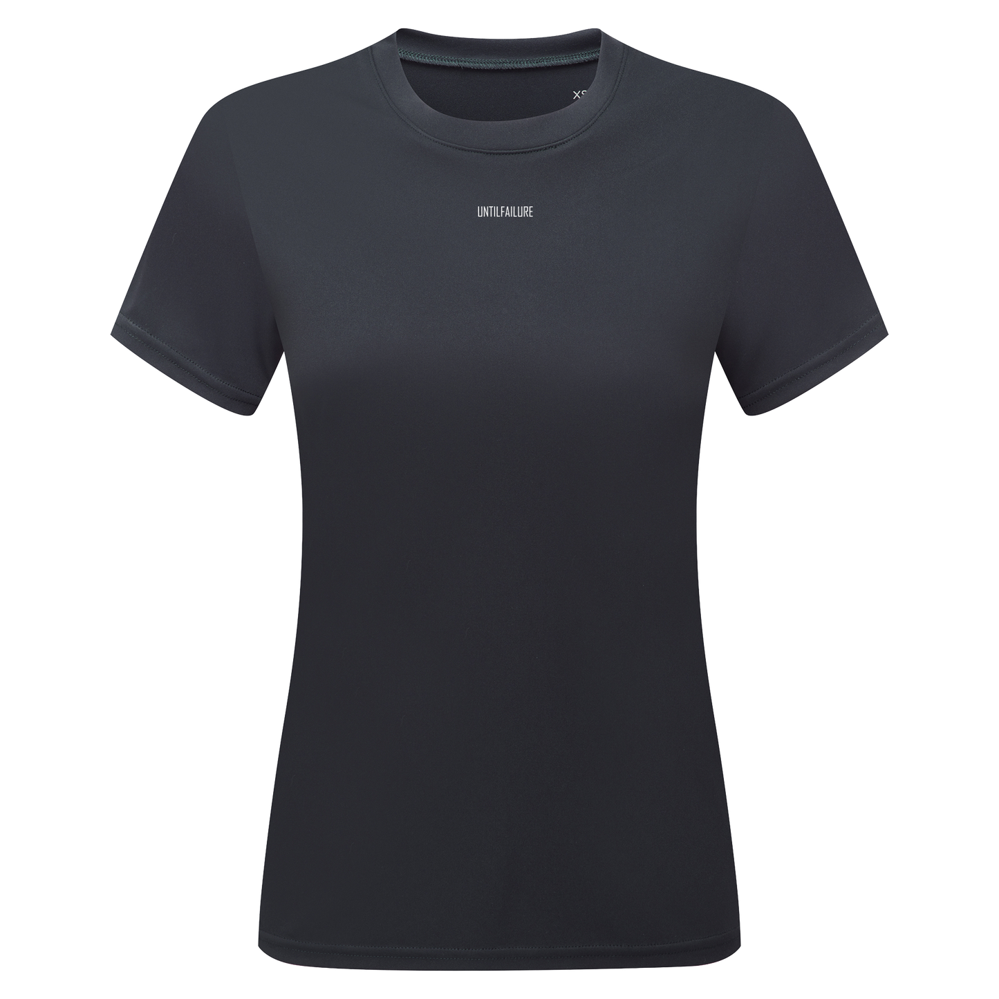 Easy Fit T Shirt - UntilFailure