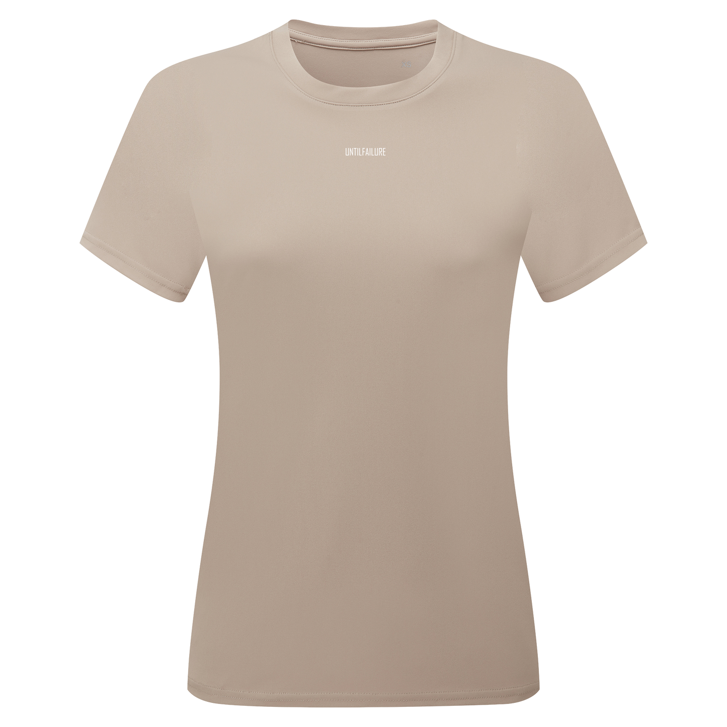 Easy Fit T Shirt - UntilFailure