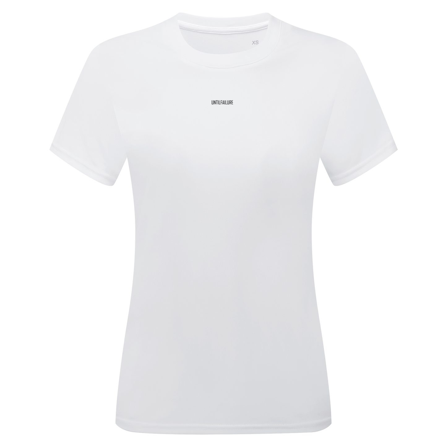 Easy Fit T Shirt - UntilFailure