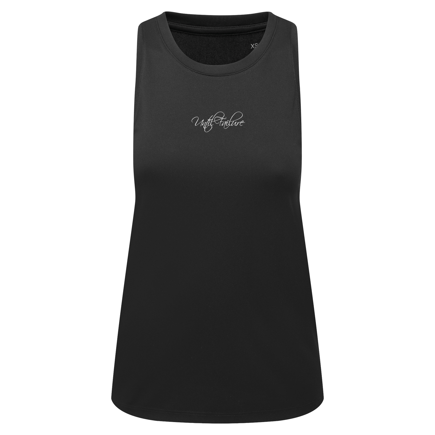 Easy Fit Tank - UntilFailure Script