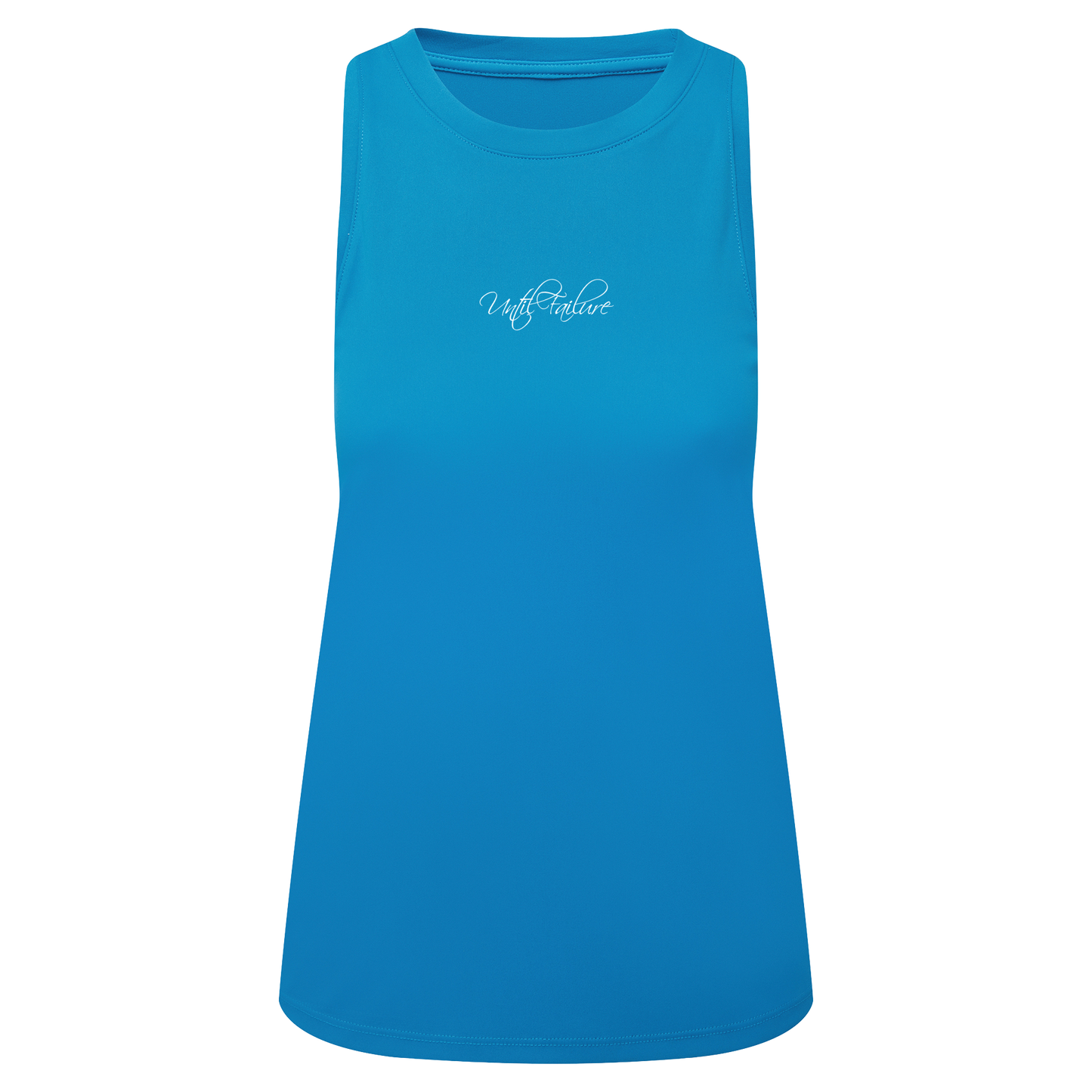 Easy Fit Tank - UntilFailure Script
