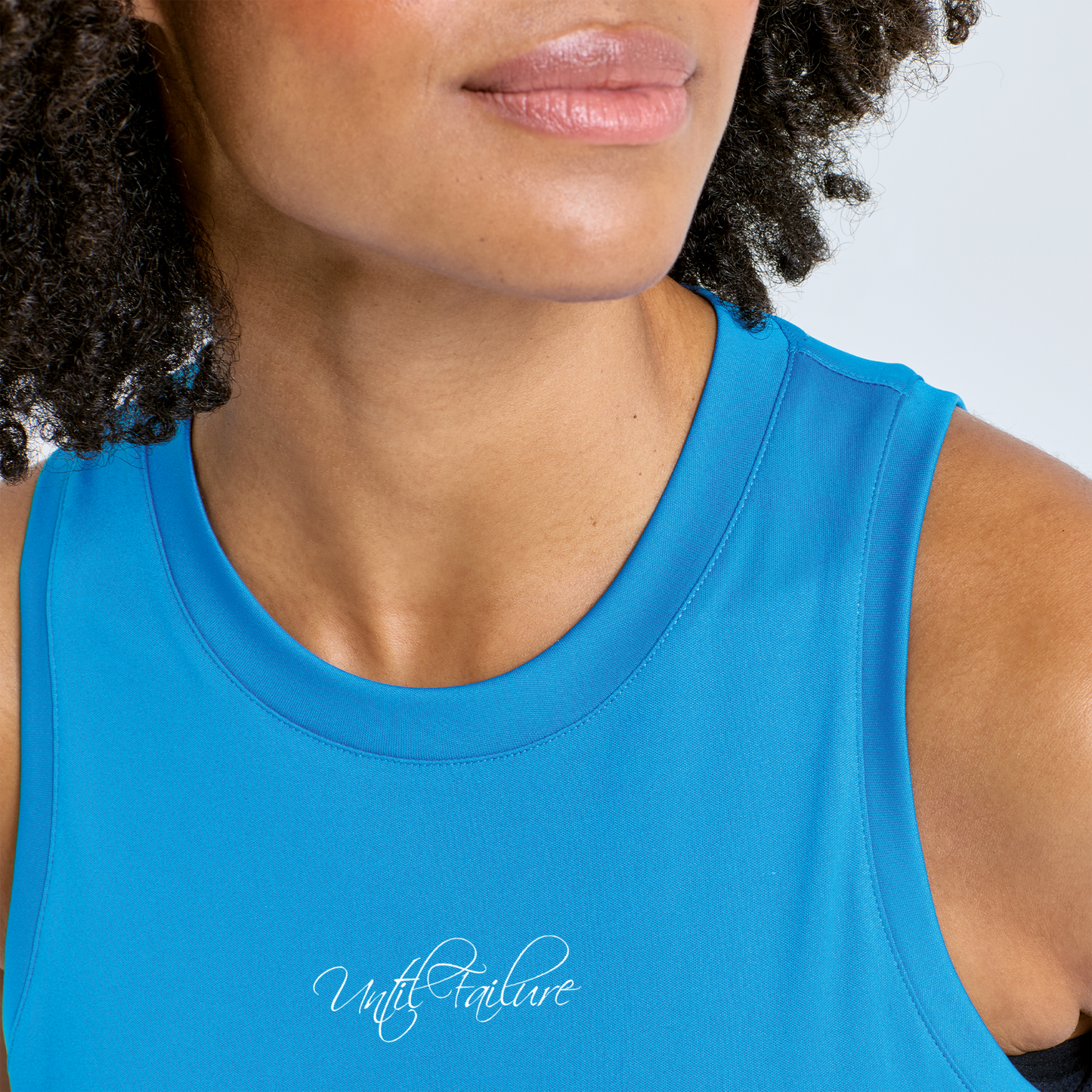 Easy Fit Tank - UntilFailure Script