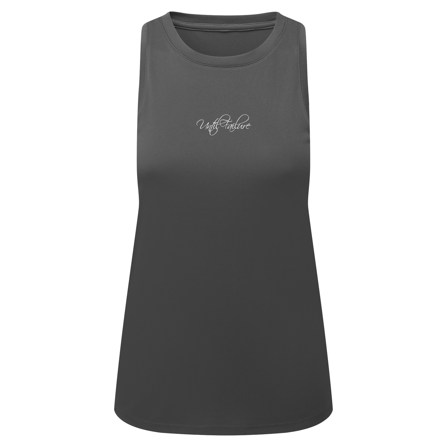 Easy Fit Tank - UntilFailure Script