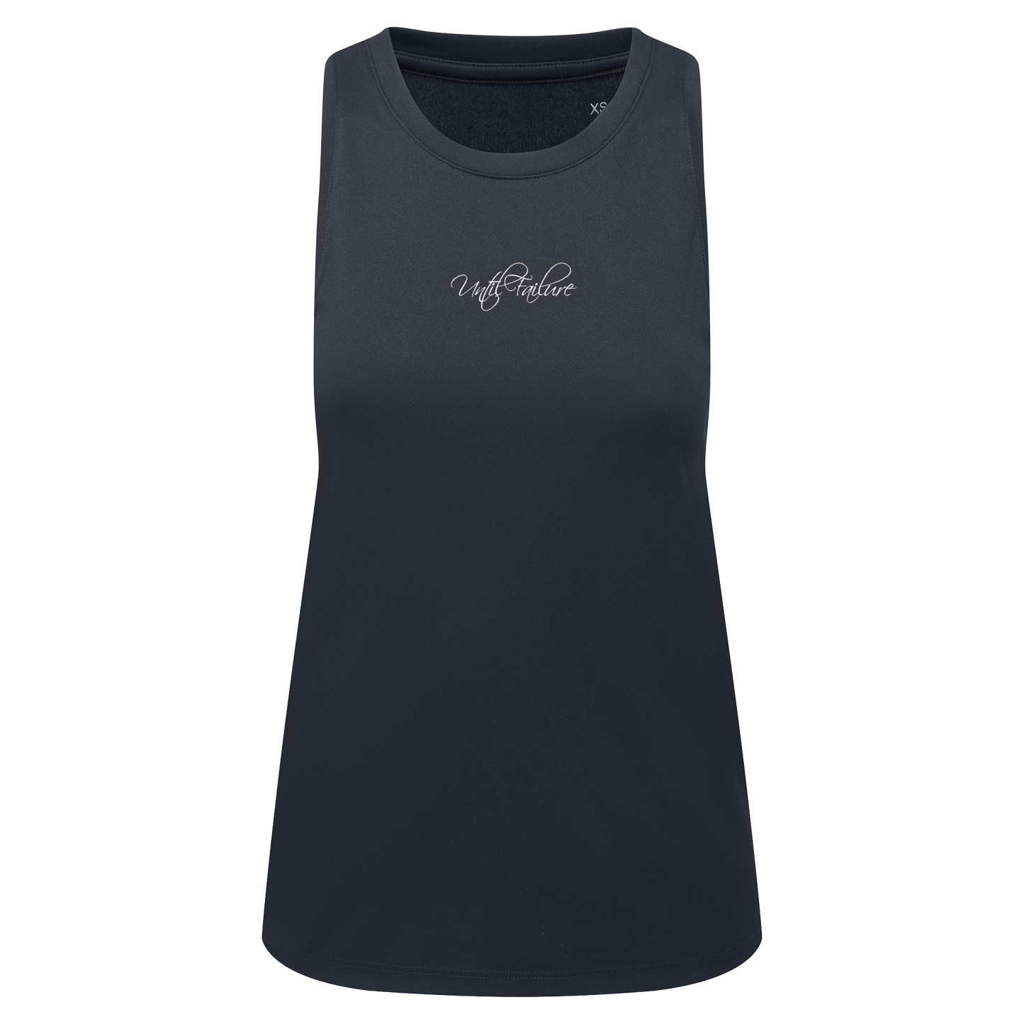 Easy Fit Tank - UntilFailure Script