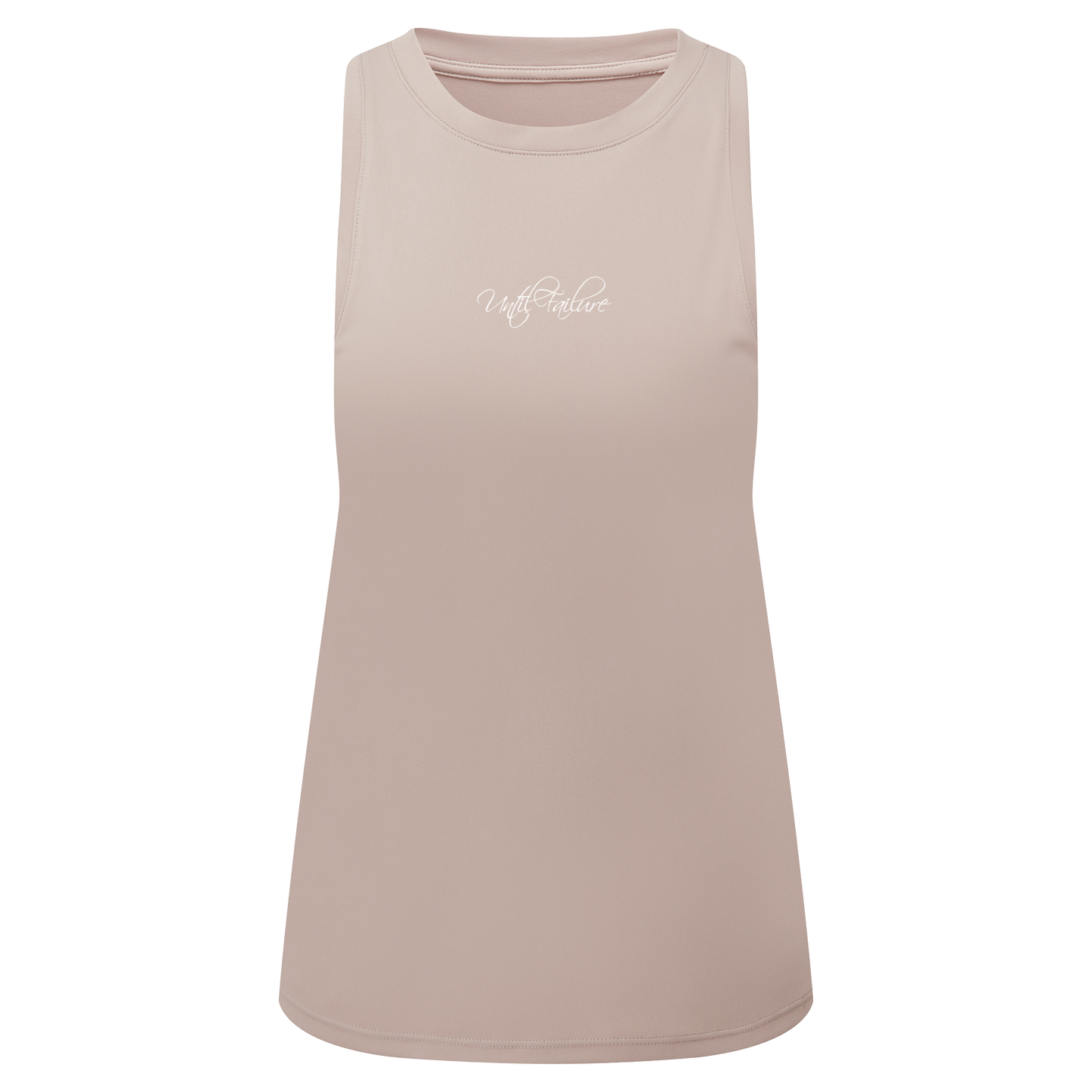 Easy Fit Tank - UntilFailure Script