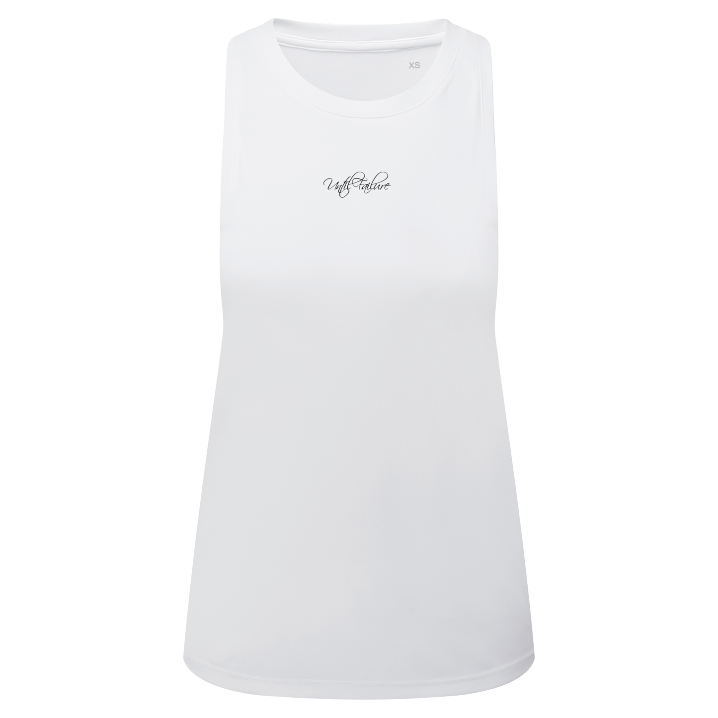 Easy Fit Tank - UntilFailure Script