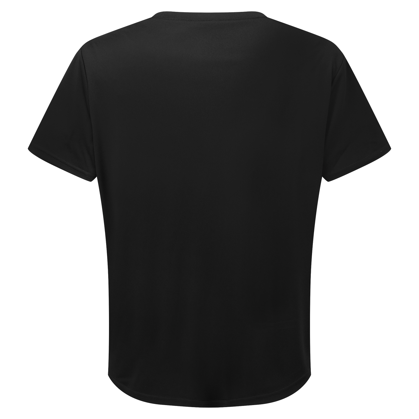 Easy Fit T Shirt - UntilFailure