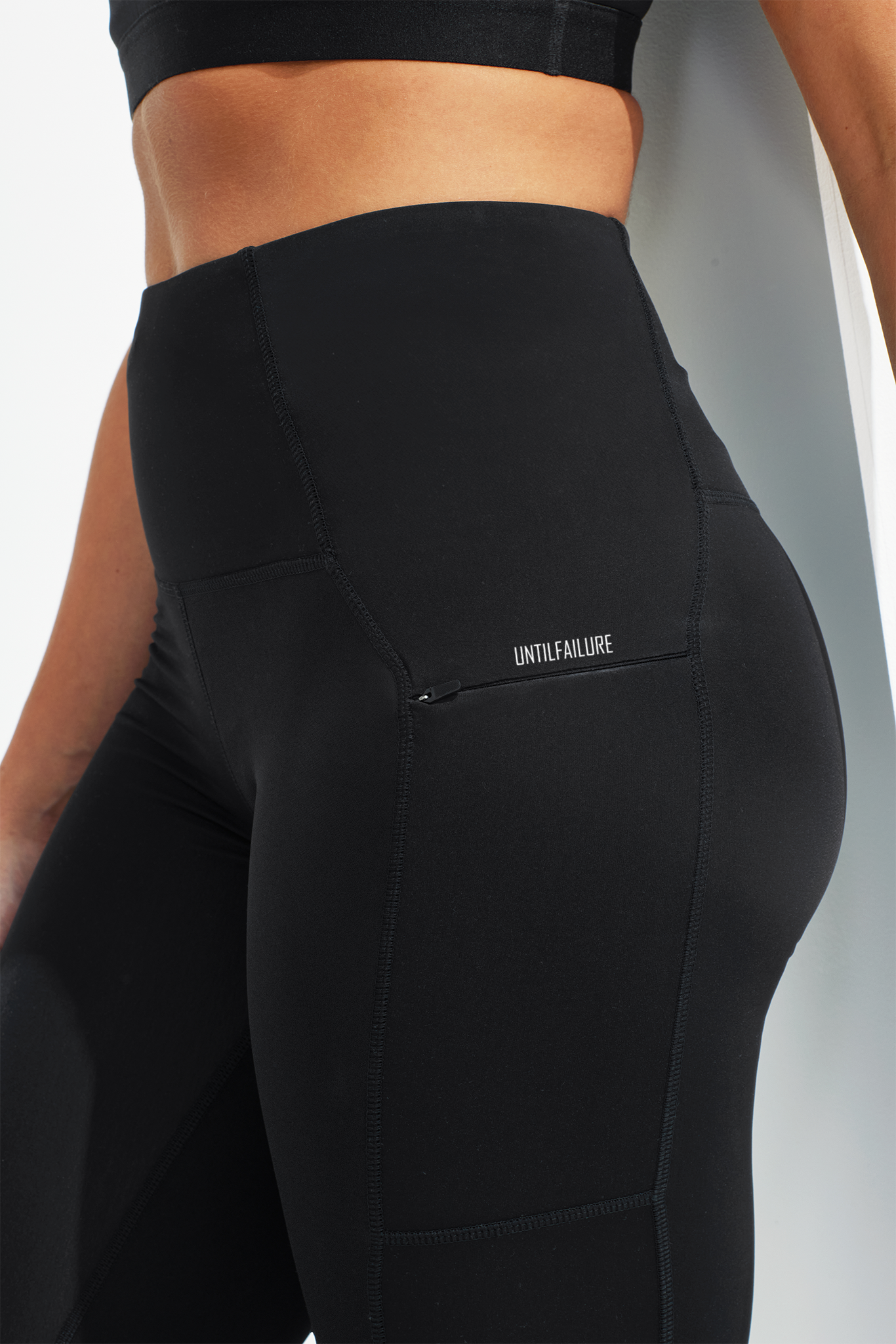 Element Outdoor Leggings - UntilFailure