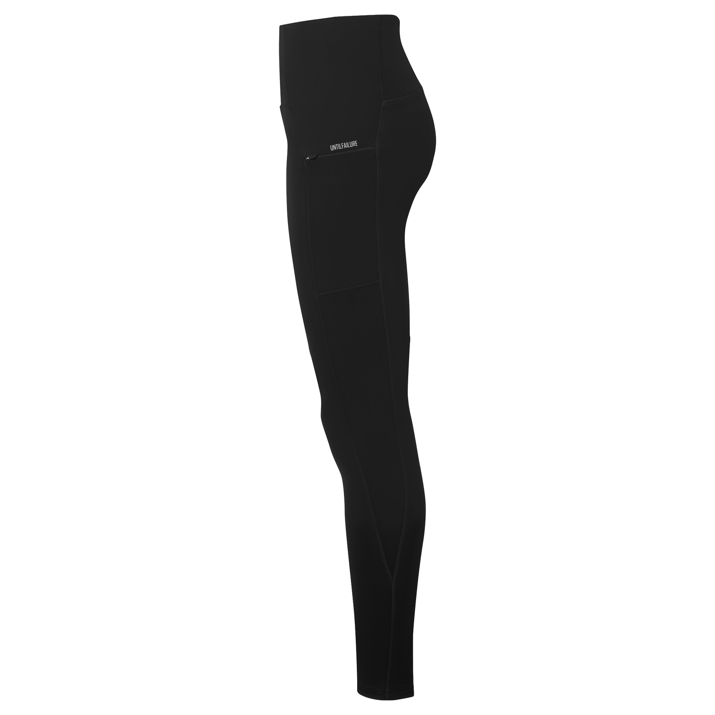 Element Outdoor Leggings - UntilFailure