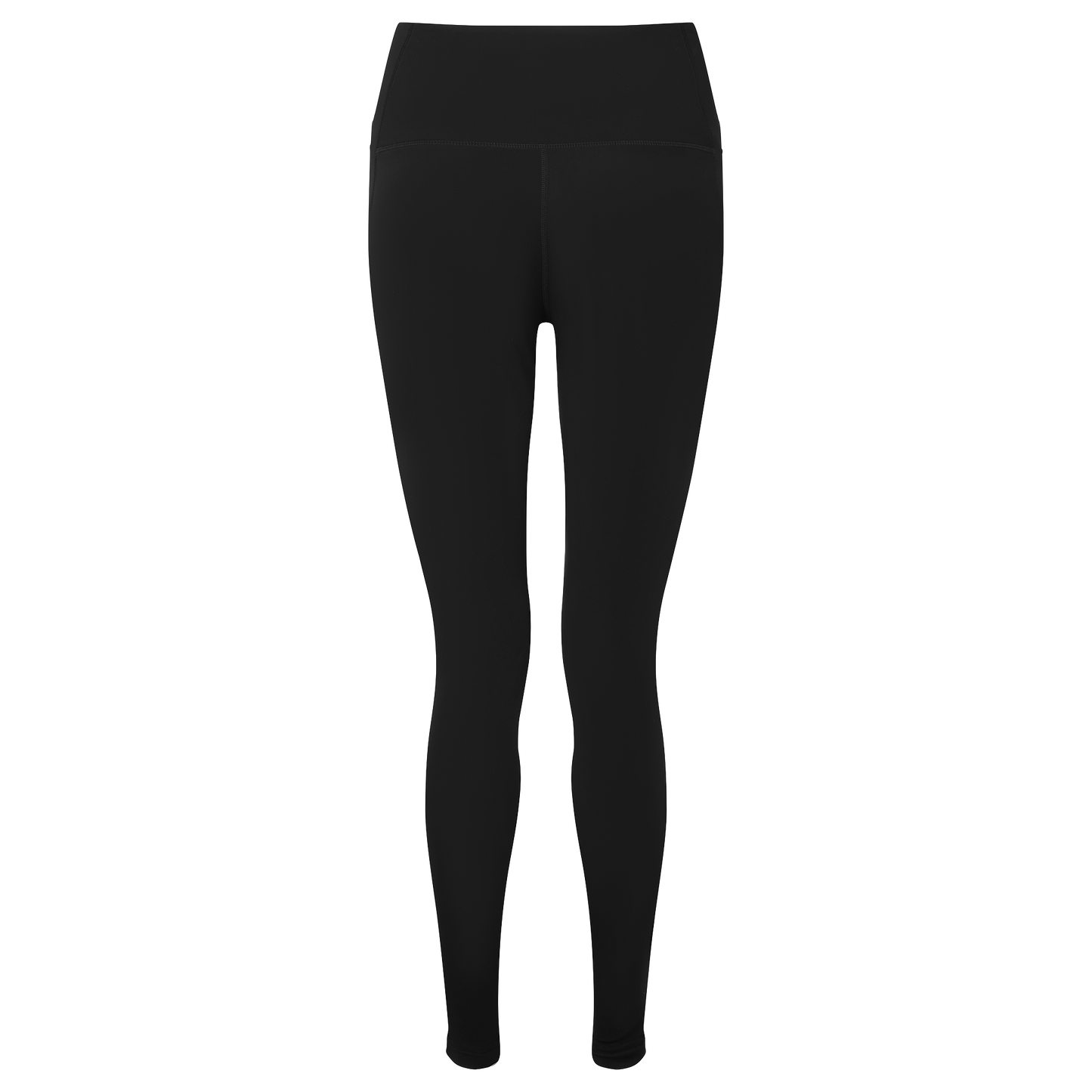 Element Outdoor Leggings - UntilFailure