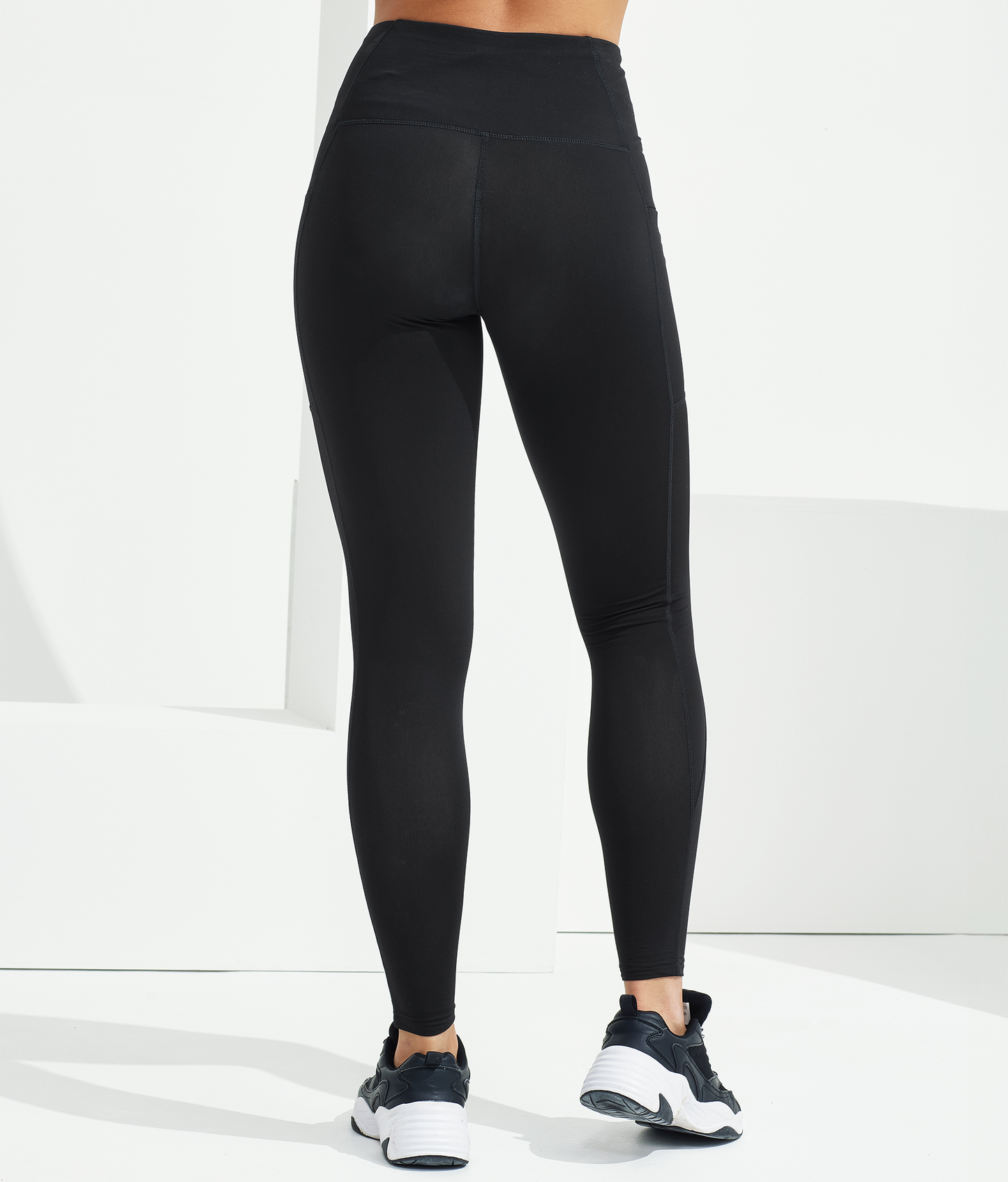 Element Outdoor Leggings - UntilFailure